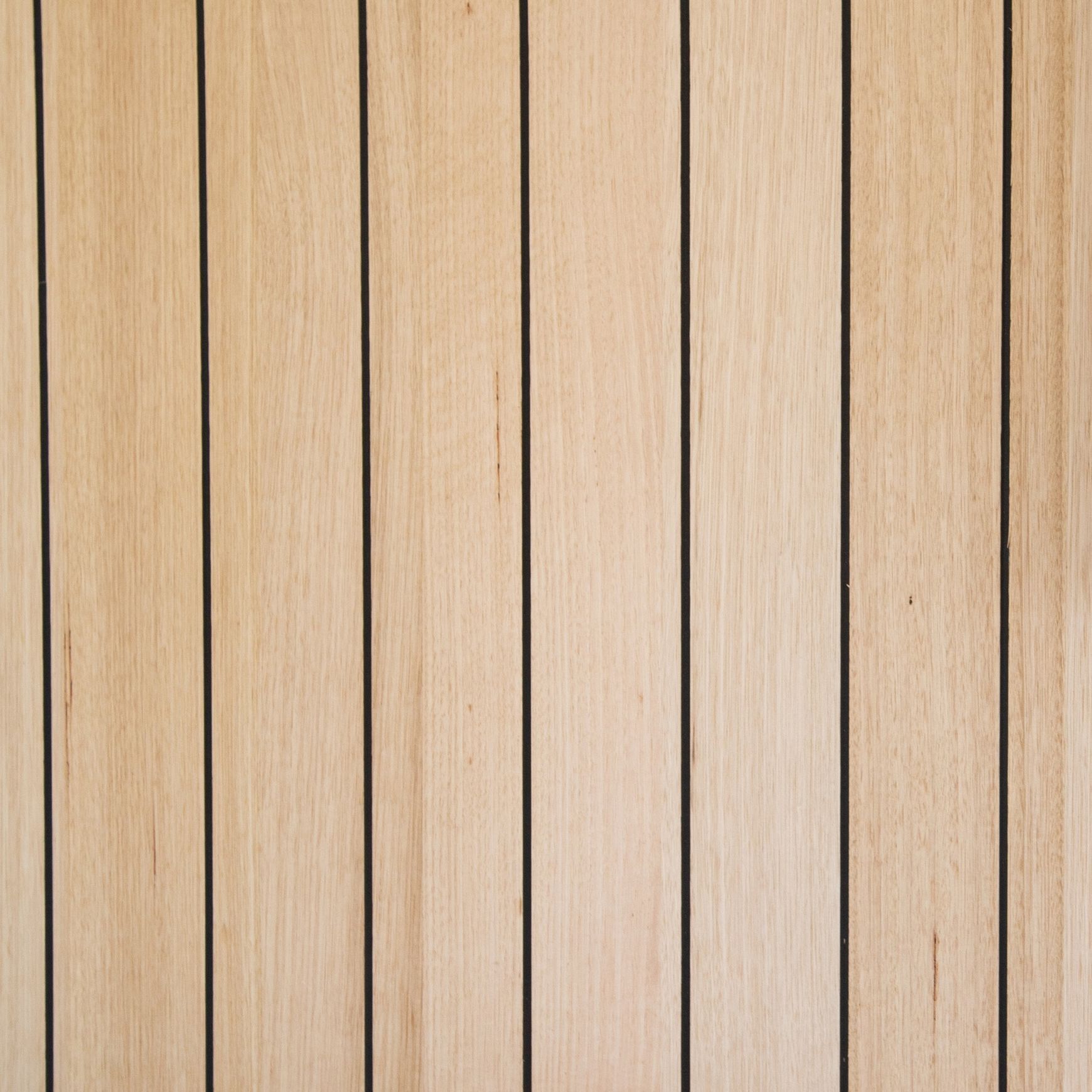 Tongue and Groove Veneer Panels