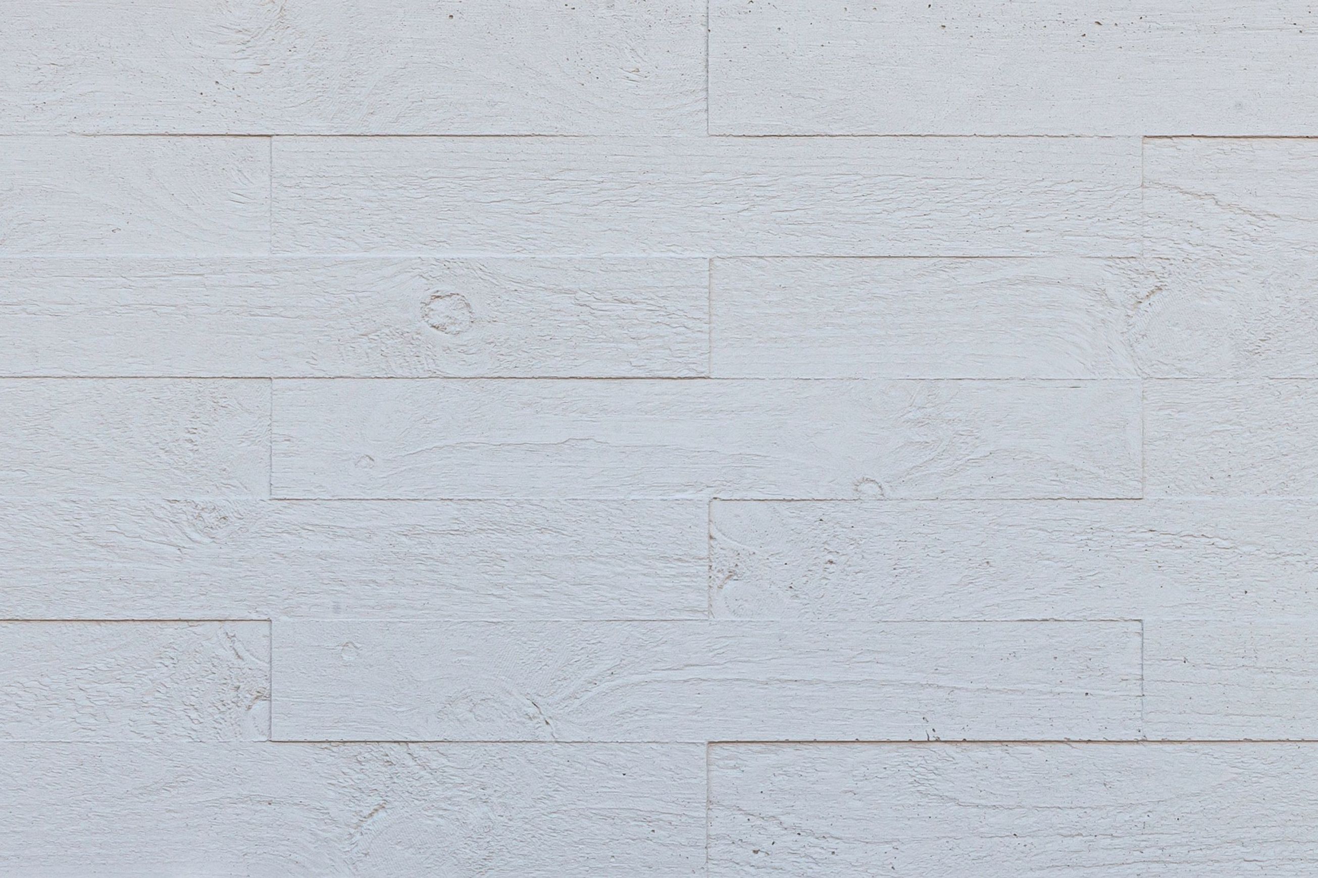 Industrial Concrete 1800/600mm (Ivory) Wall Panel