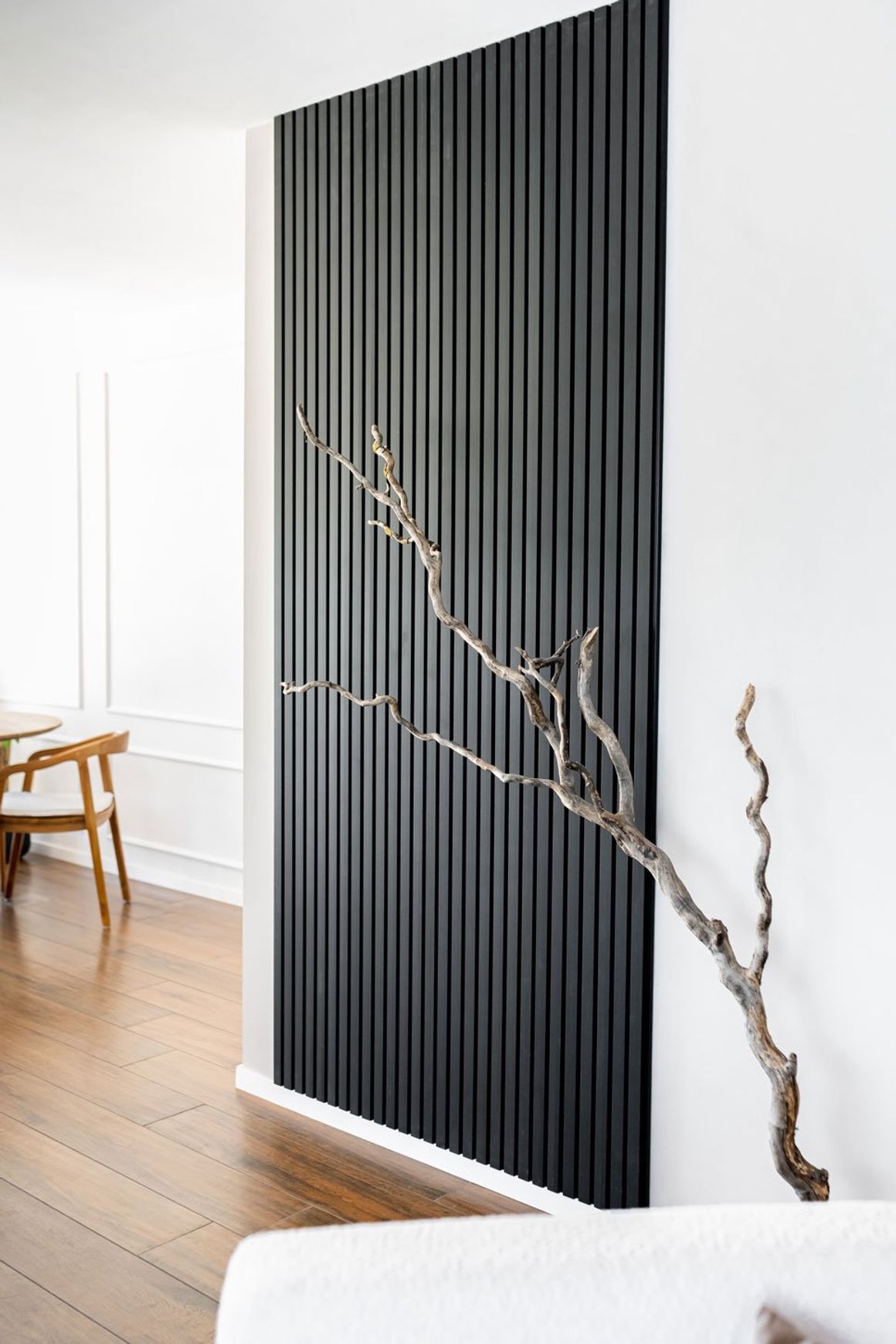 Maestro Latt Wall Panels - Plytech Panels