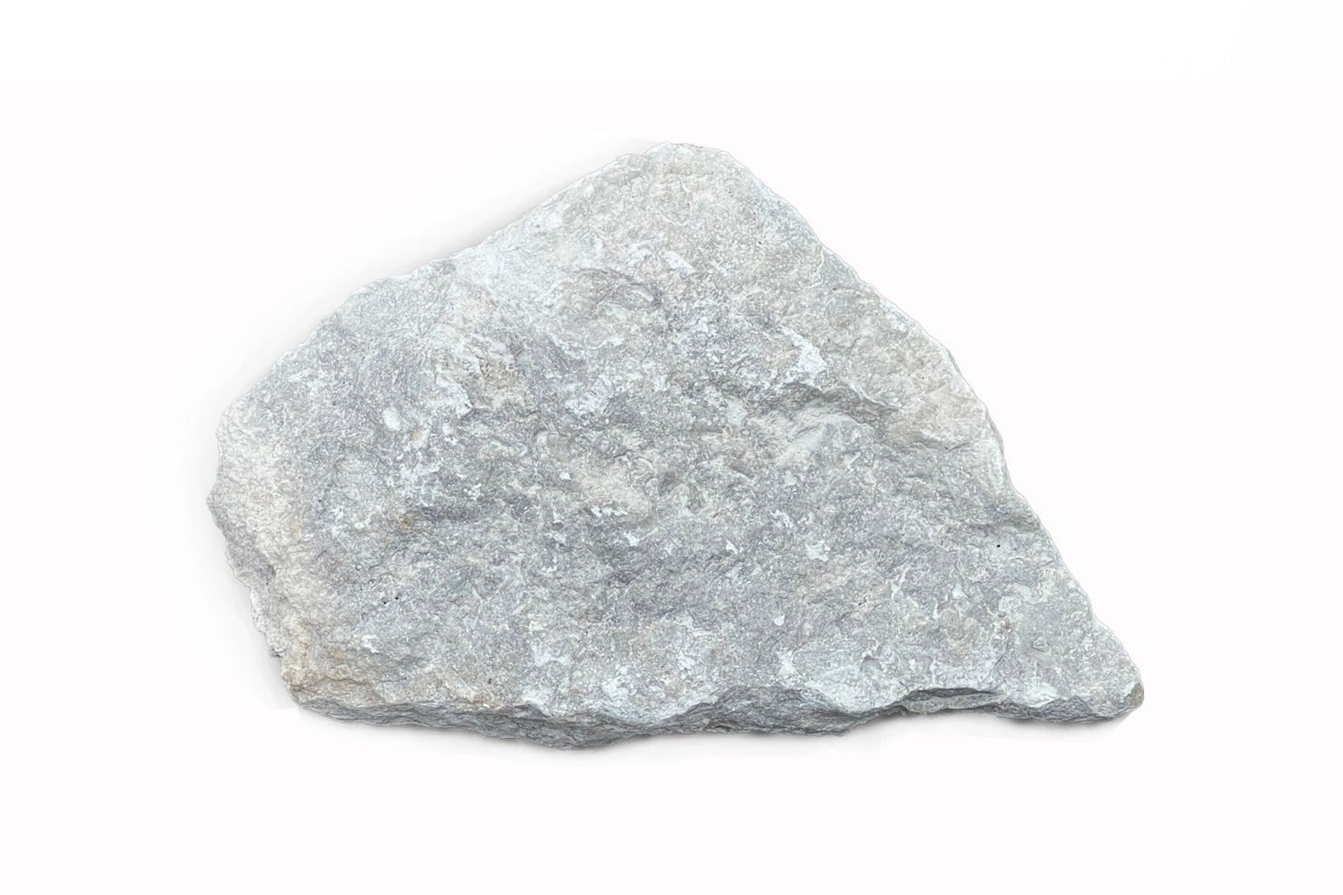 Patara | Stone Cladding