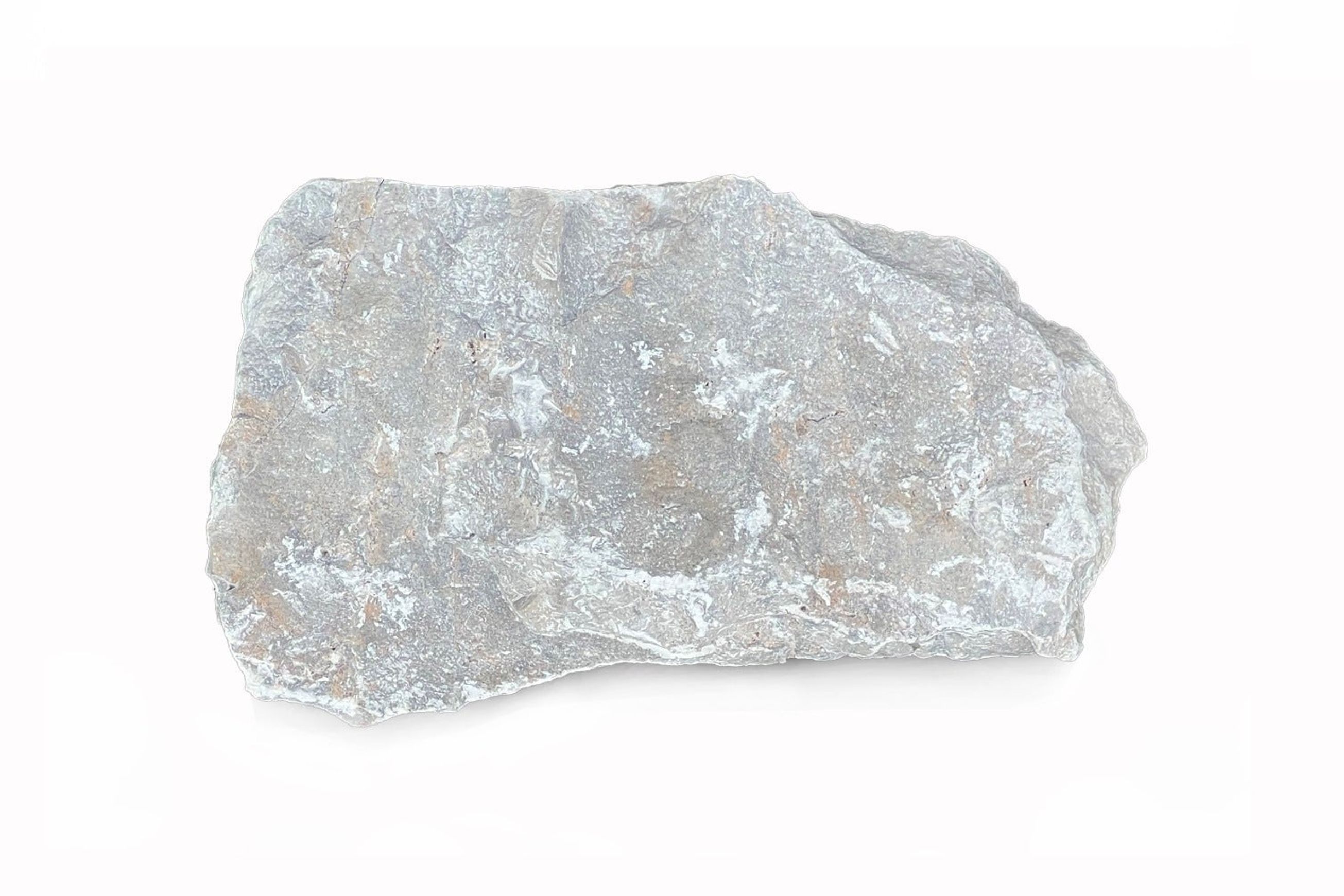 Patara | Stone Cladding