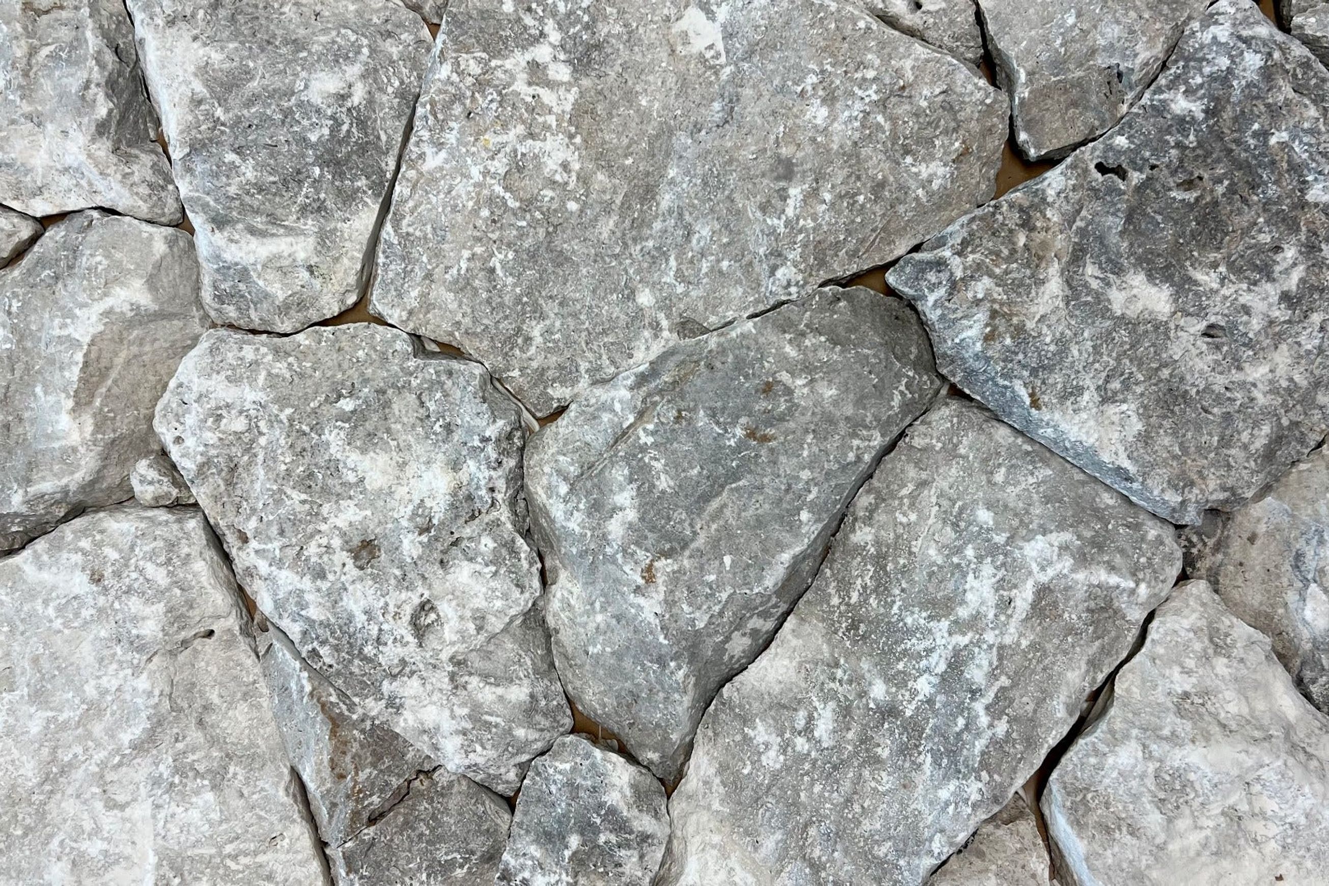 Patara | Stone Cladding
