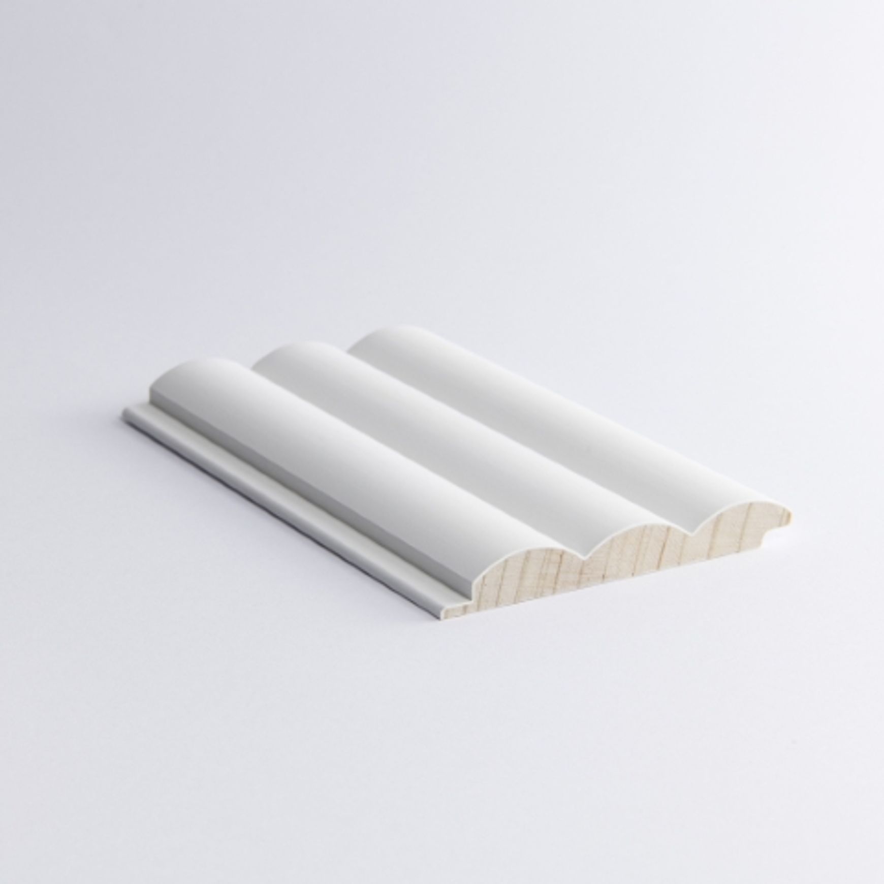 Portaline Timber Wall Lining Boards