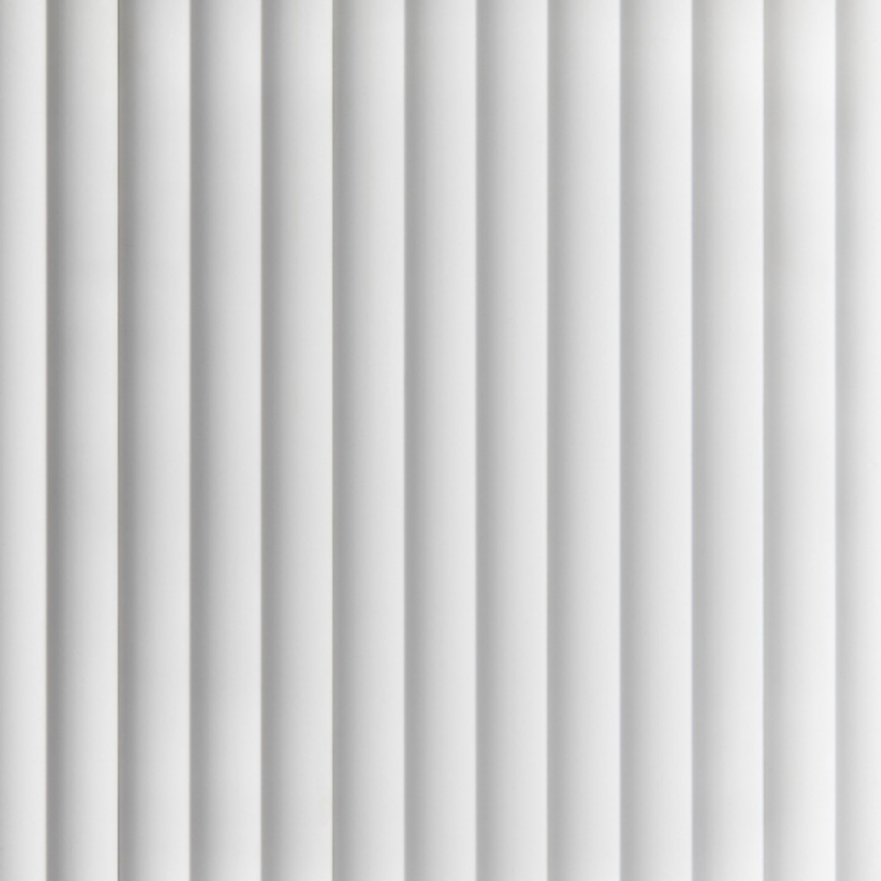 Portaline Timber Wall Lining Boards