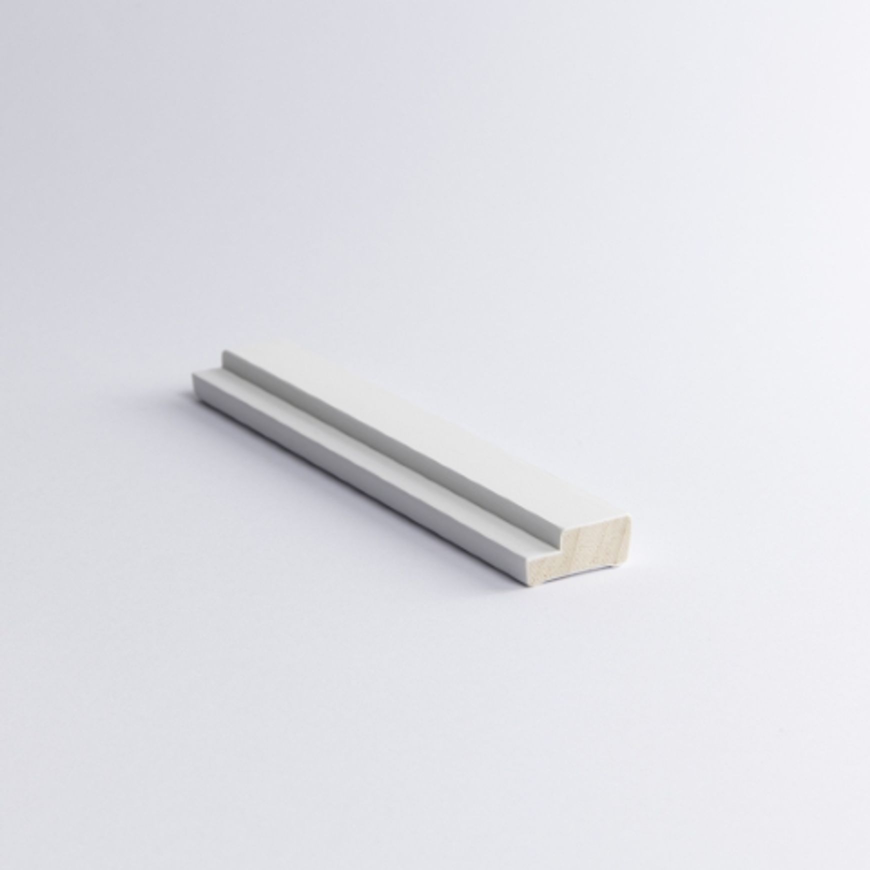 Portaline Timber Wall Lining Boards
