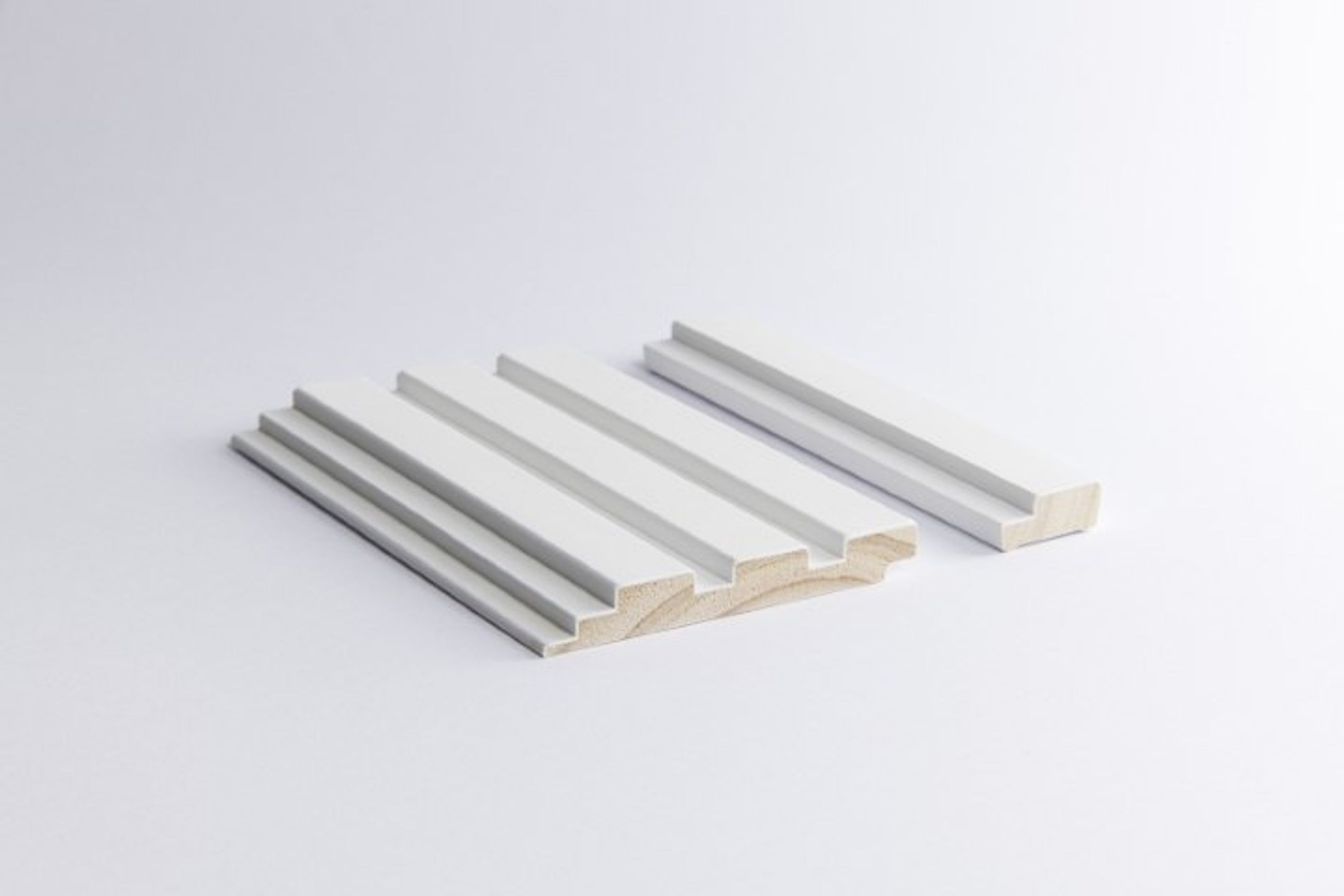 Portaline Timber Wall Lining Boards