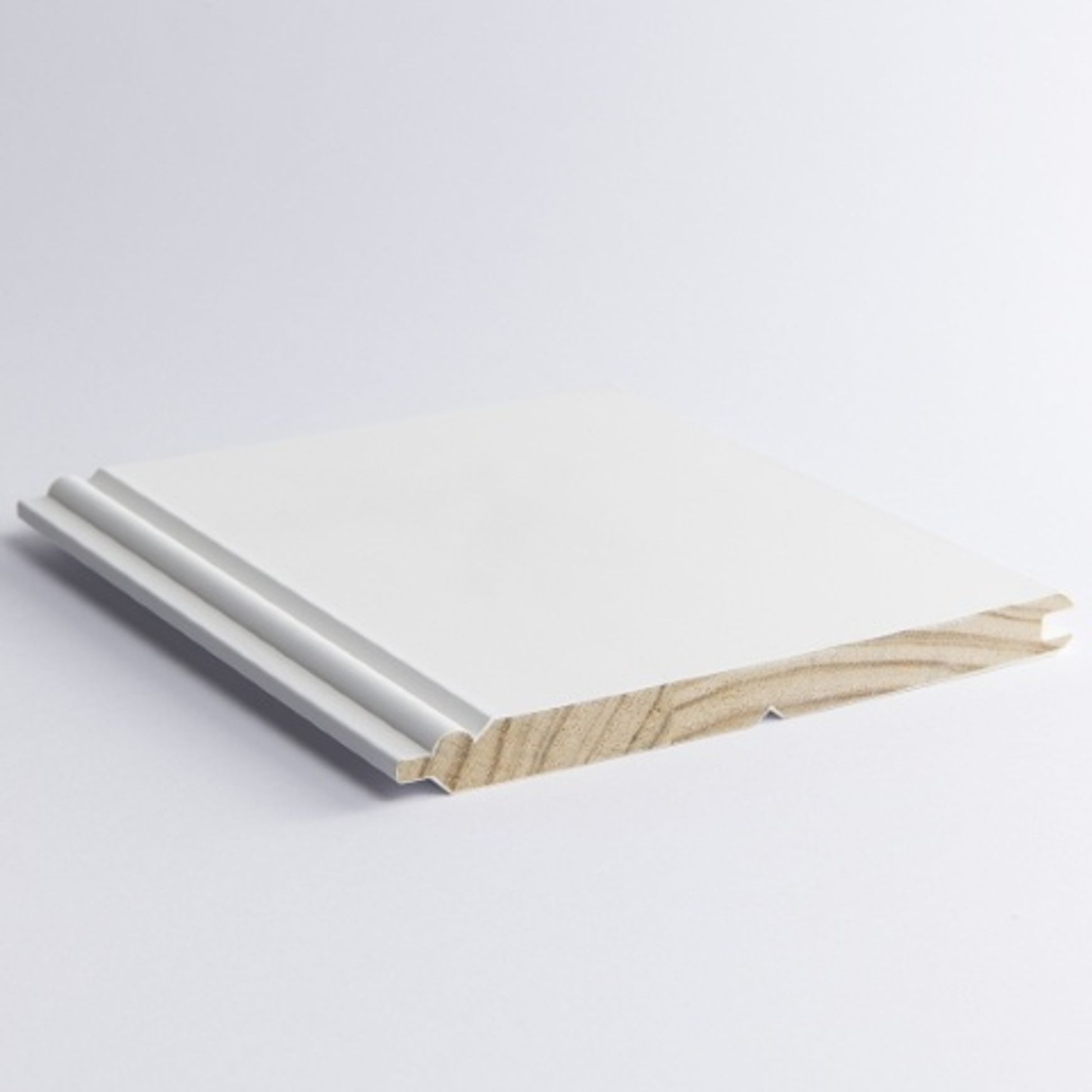 Portaline Timber Wall Lining Boards