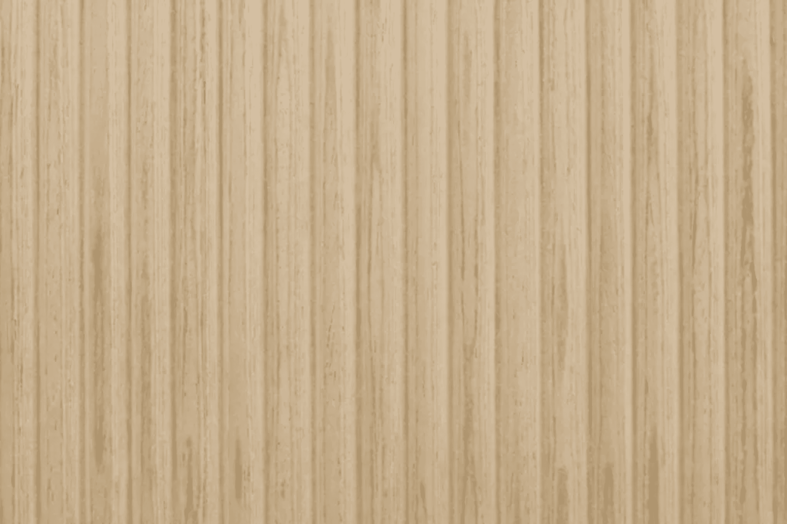 HW230001 | Oak R4