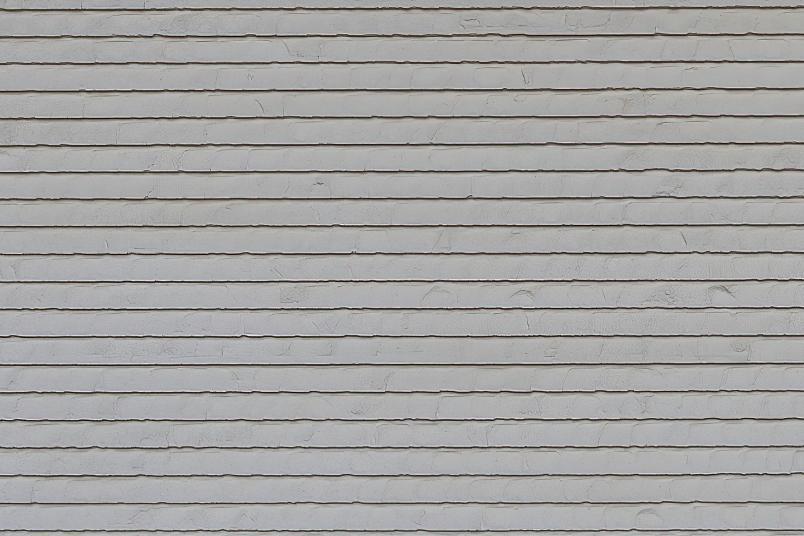 Roctex Soulages 3D Wall Panel