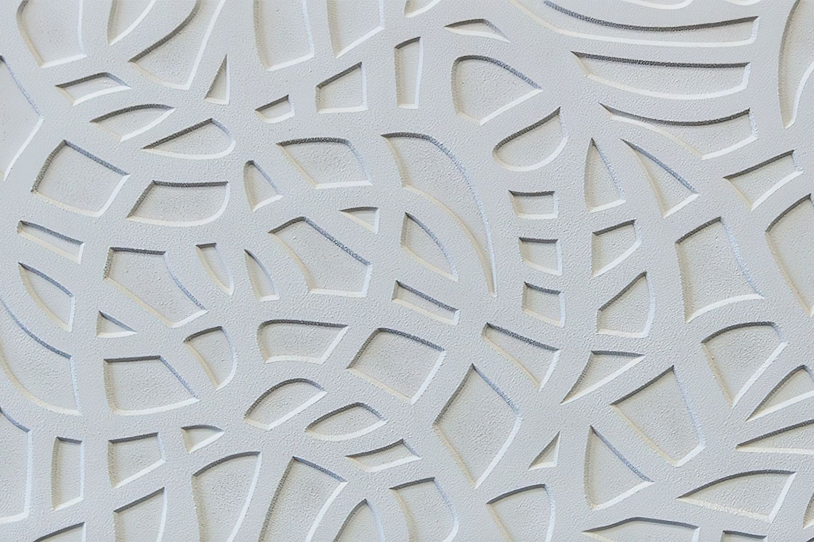 Roctex Stella 3D Wall Panel