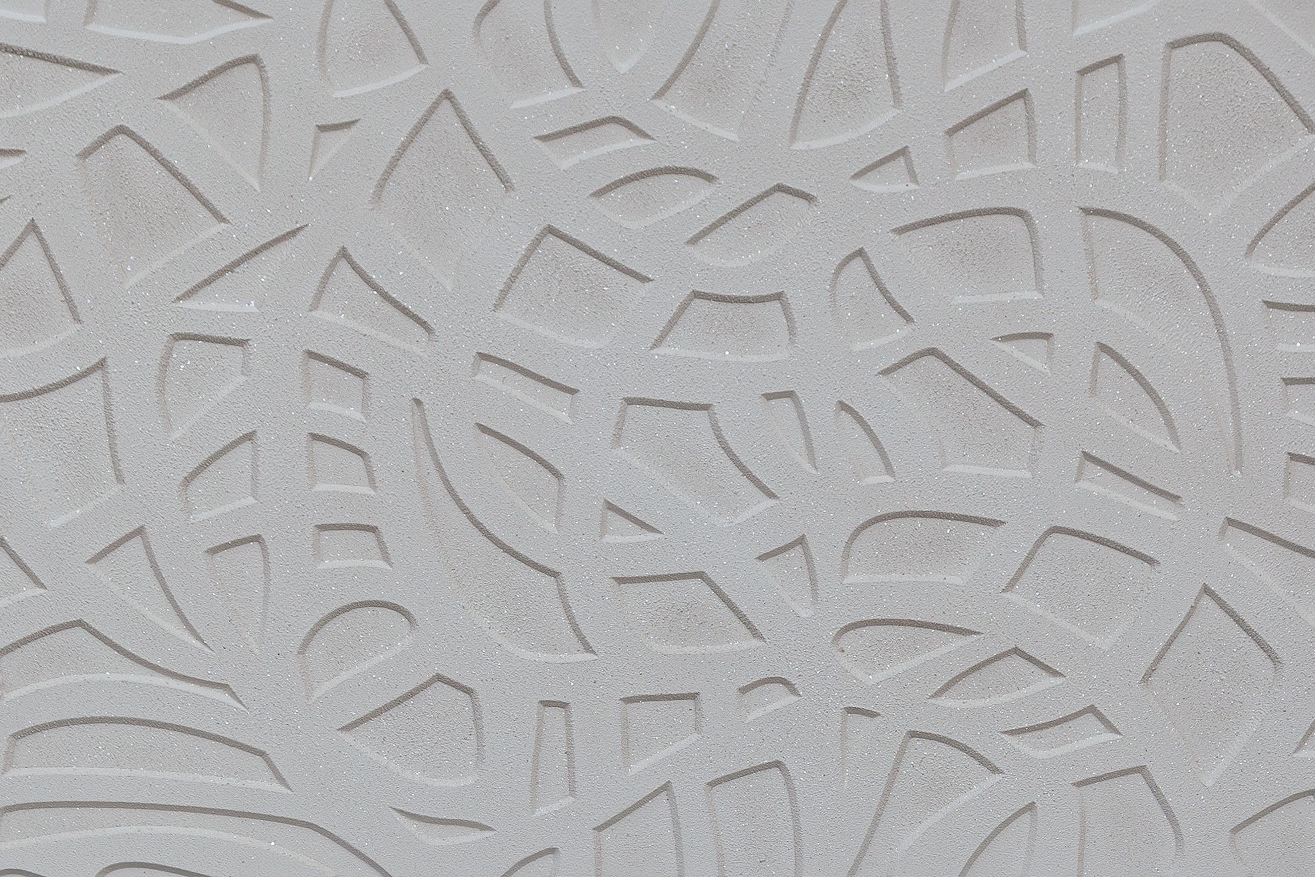 Roctex Stella 3D Wall Panel