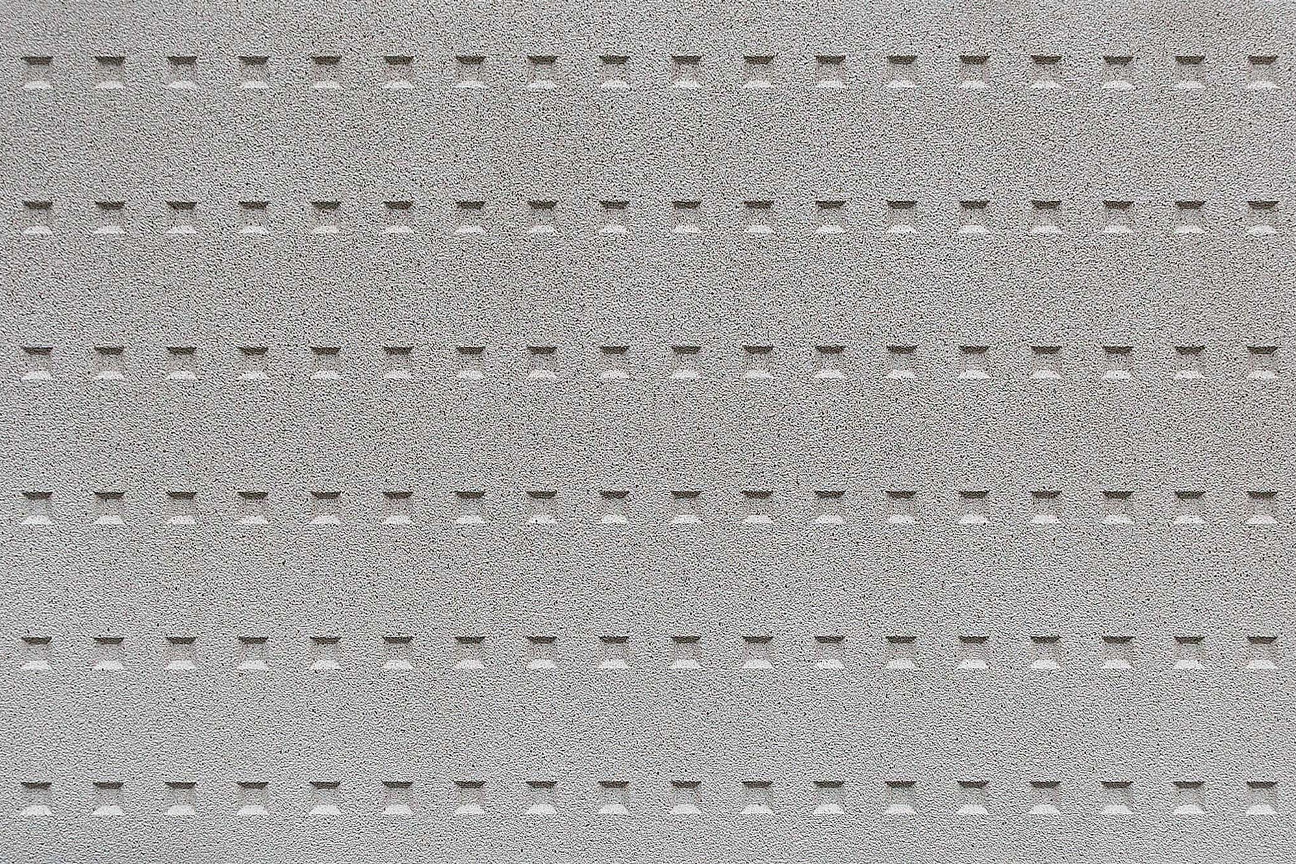 Roctex Taj 3D Wall Panel