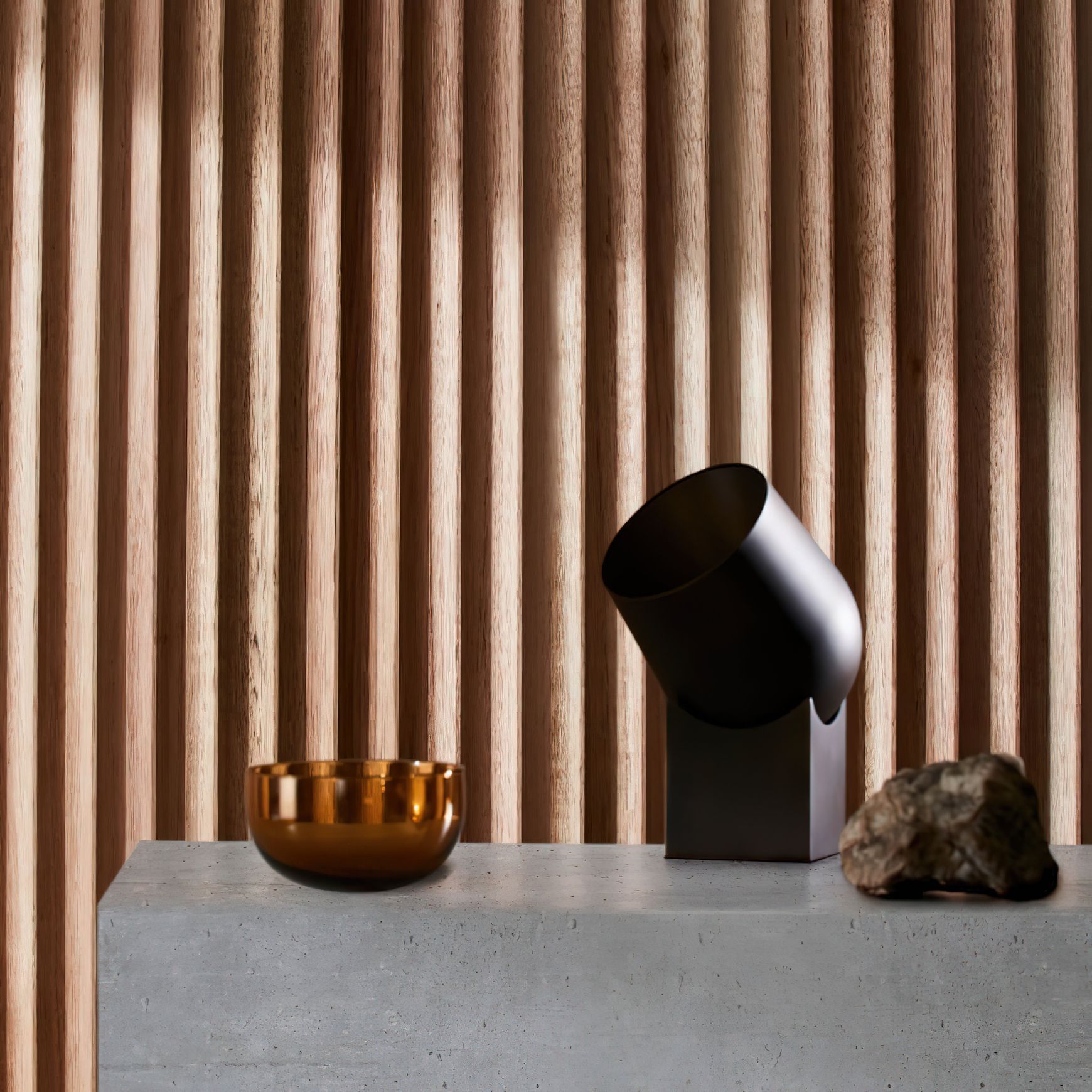 Tasmanian Oak Timber Lining Boards