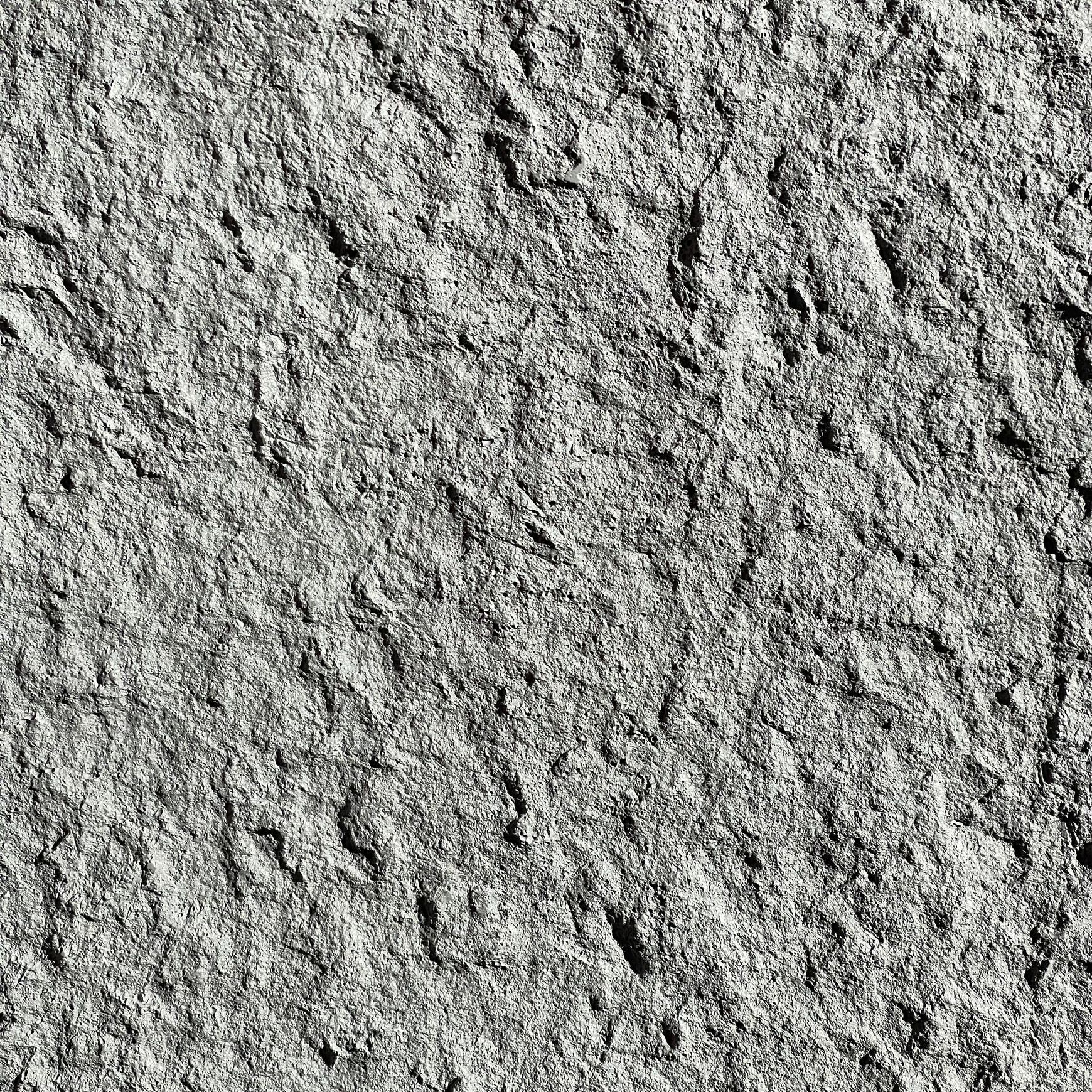 Roctex Nicci 3D Wall Panel