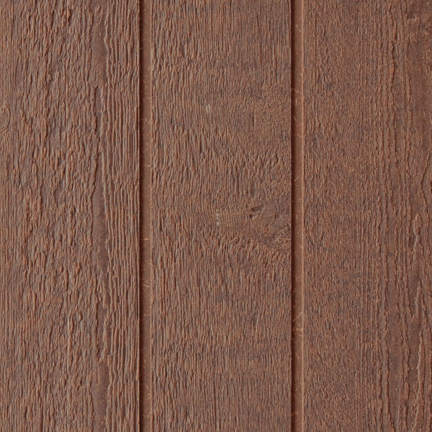 Weathergroove Natural 150mm