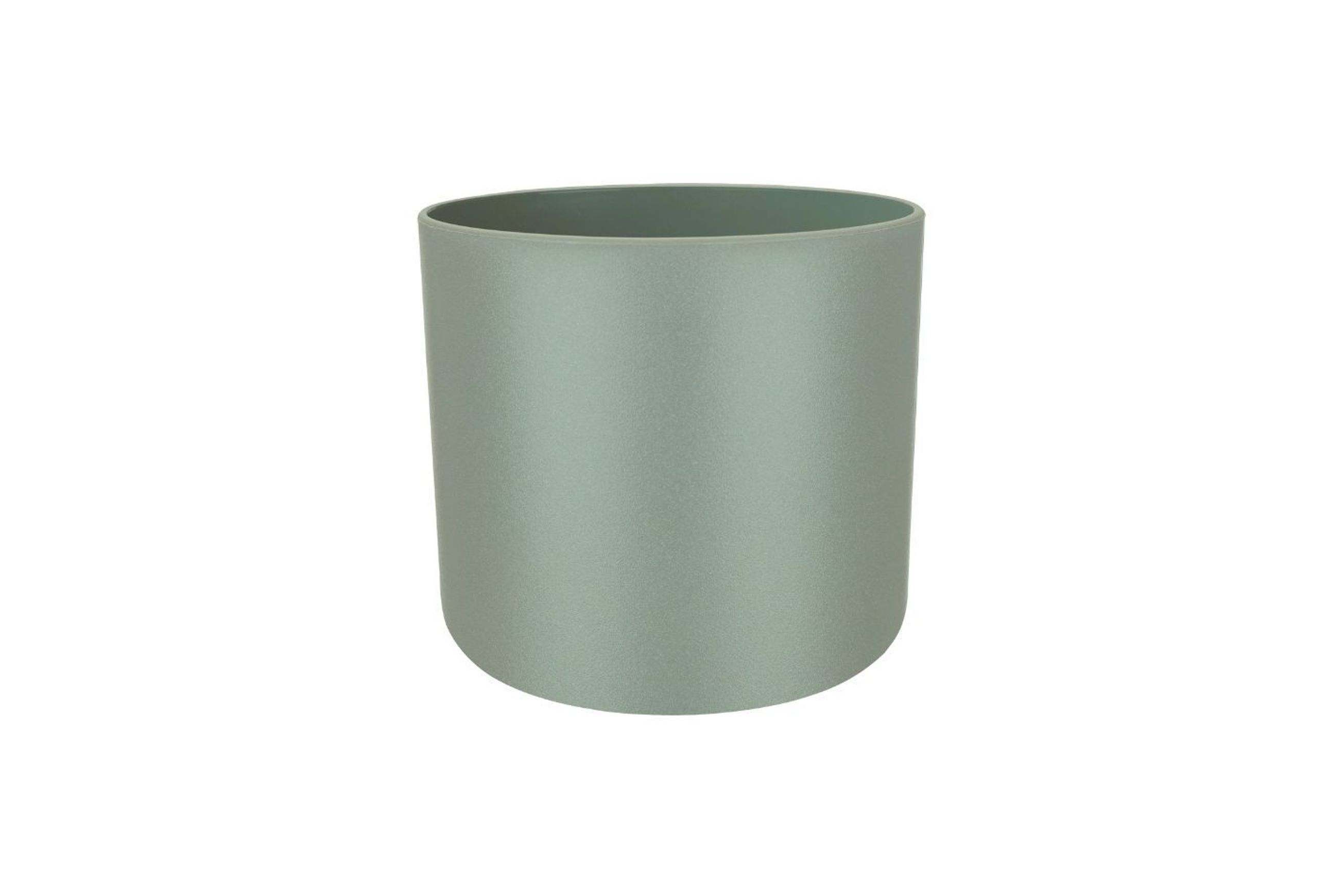 Connect Premium Pots