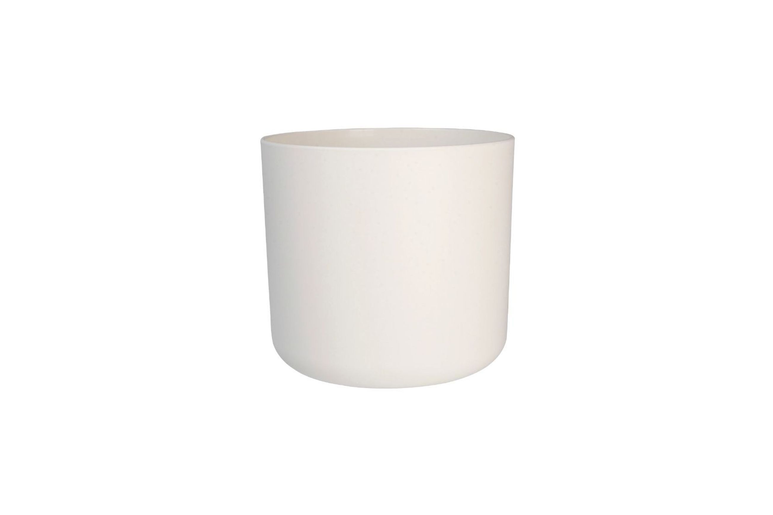 Connect Premium Pots