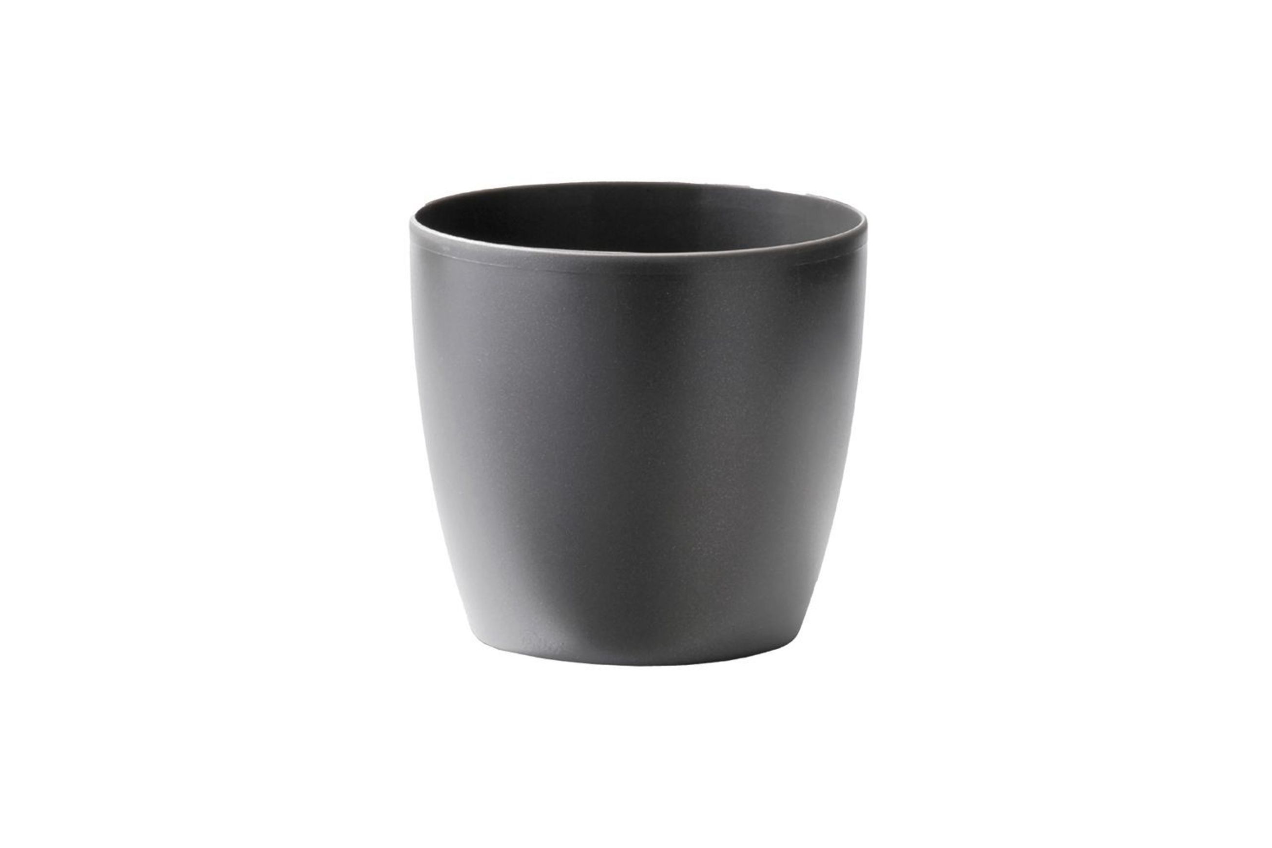 Connect Premium Pots