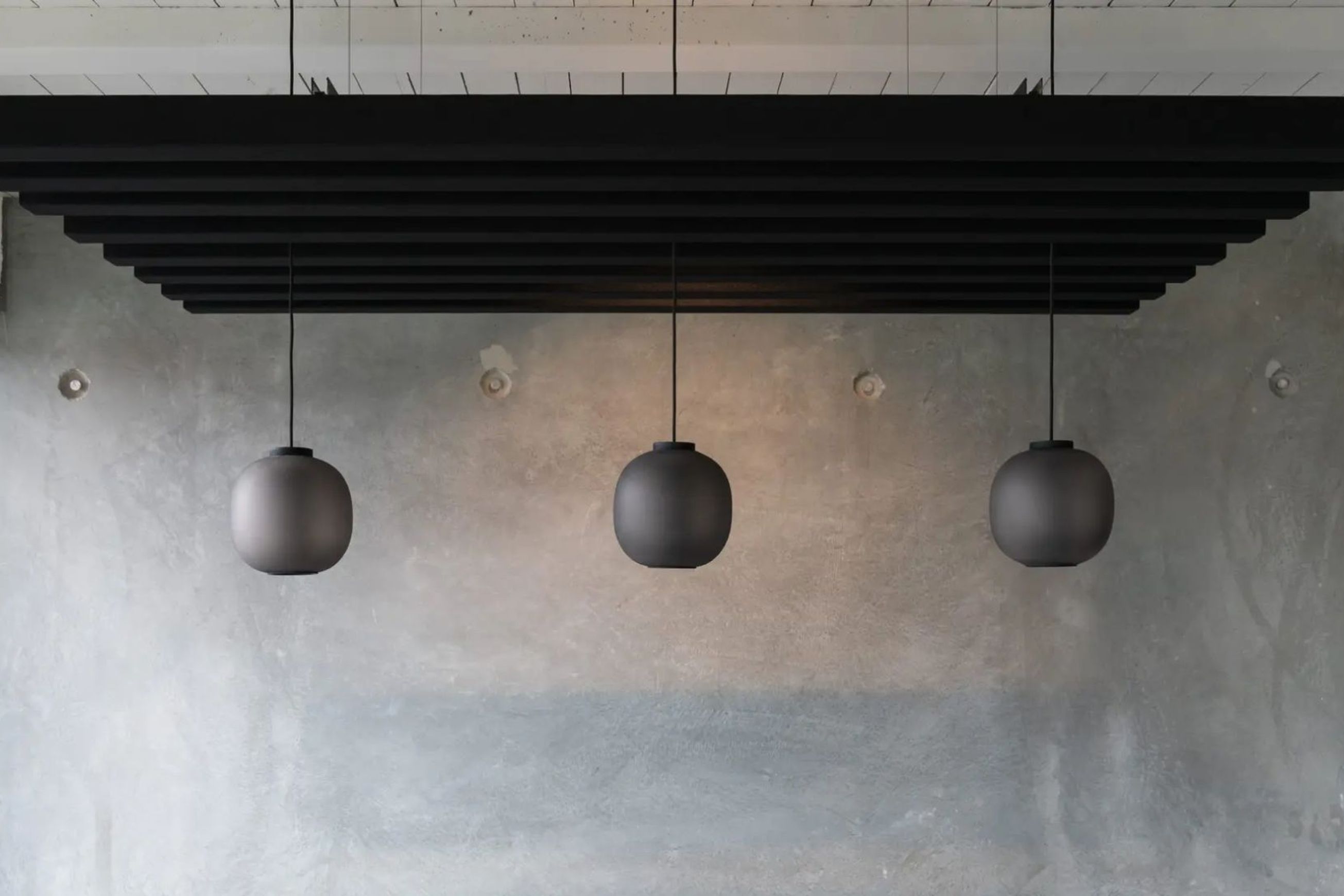 Frontier Ceiling Panel