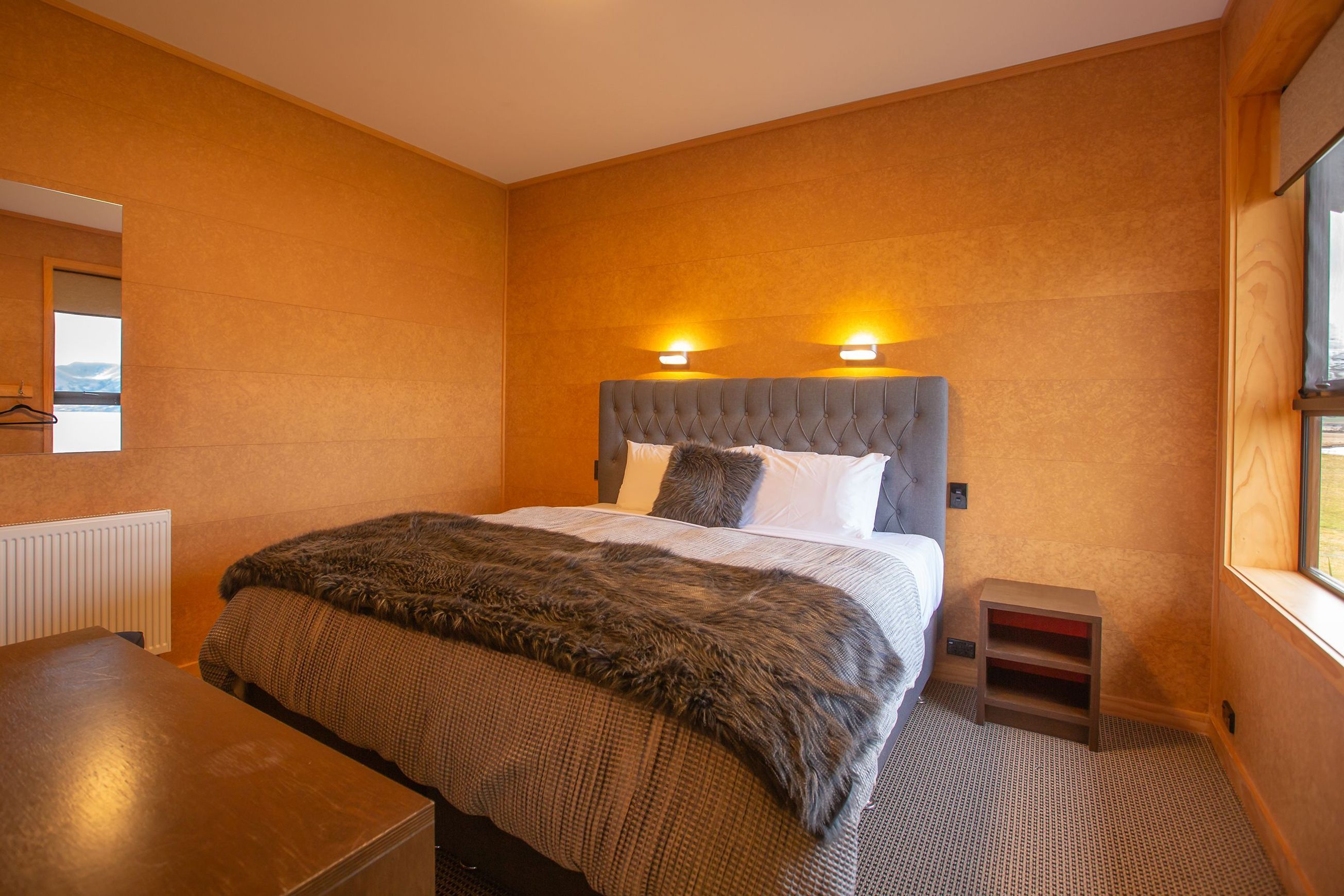 Triboard TGV | Wall & Ceiling Lining