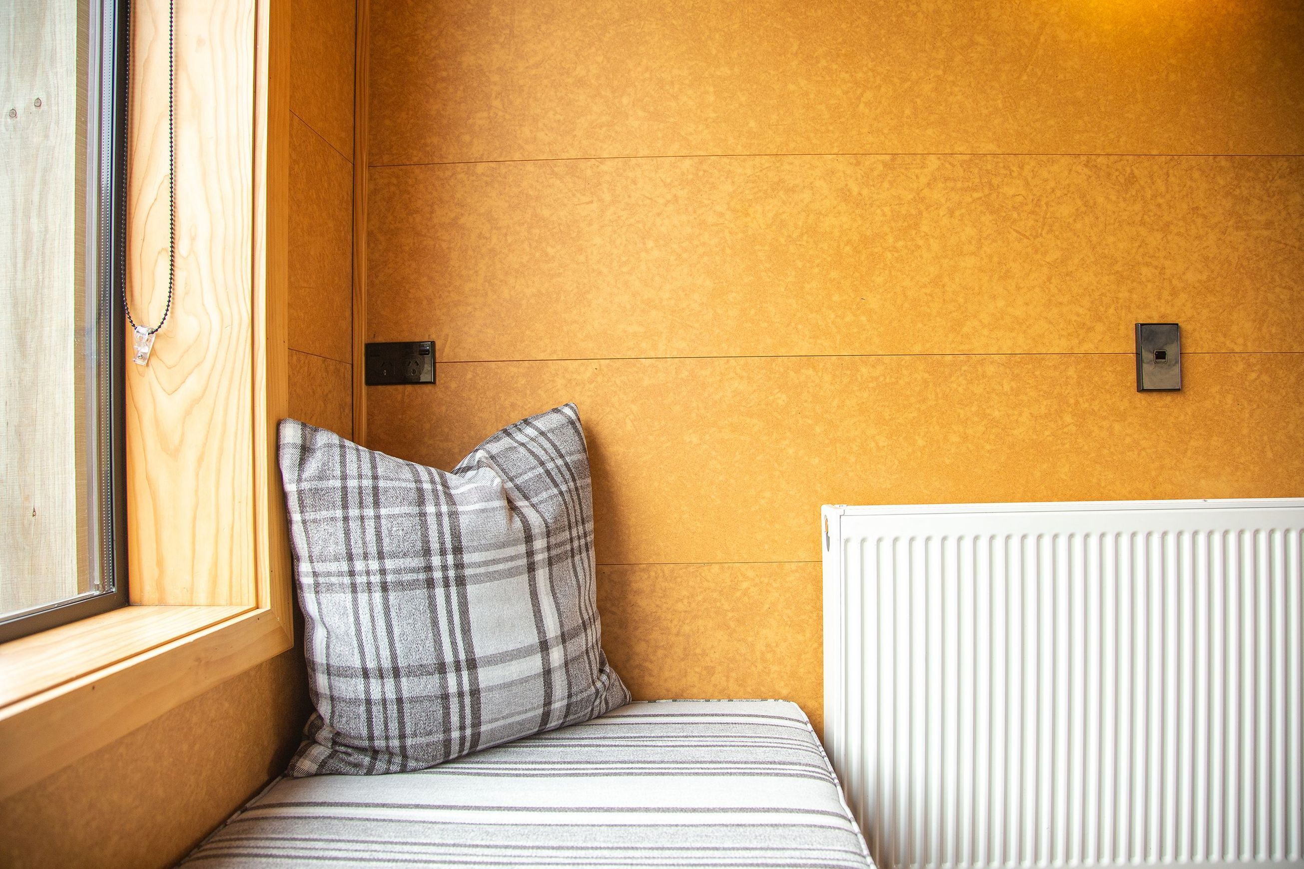 Triboard TGV | Wall & Ceiling Lining