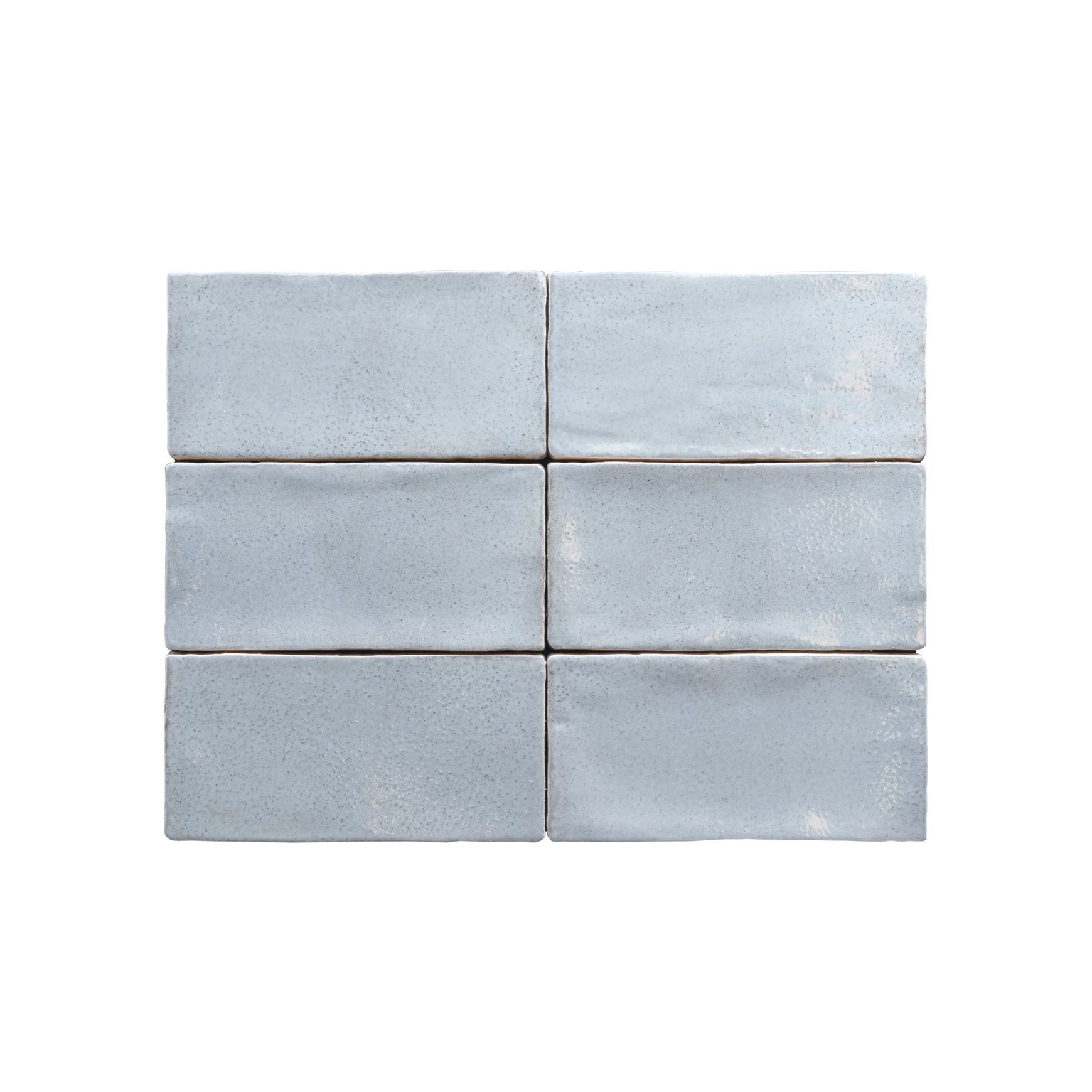 Altea By Brymac Tiles