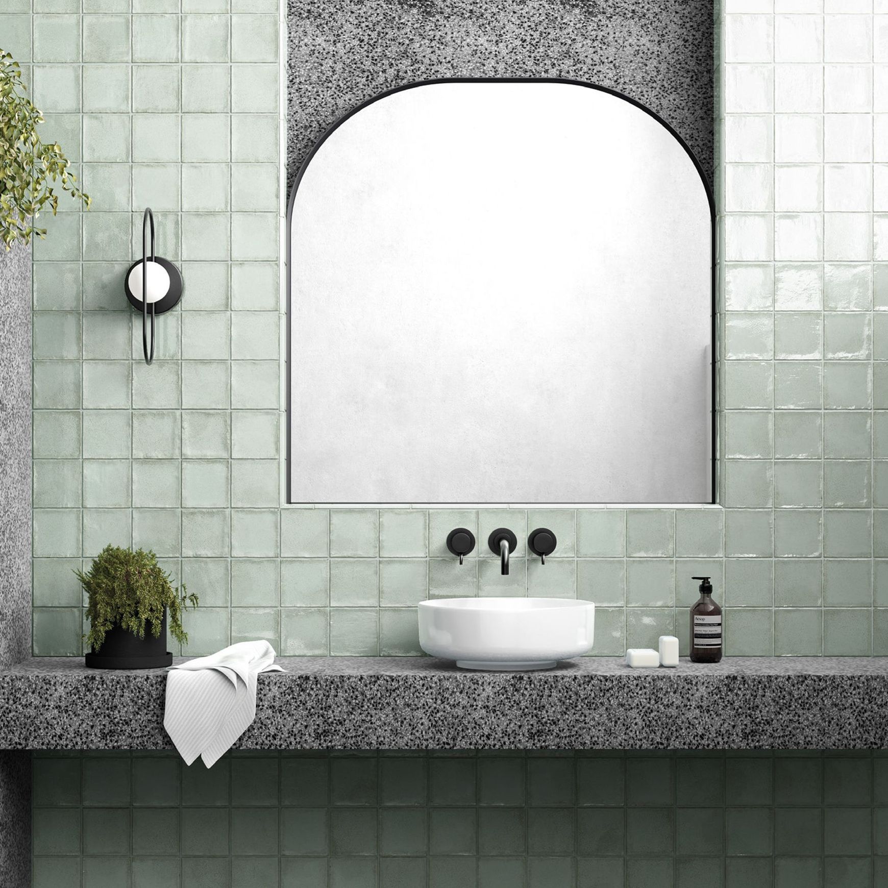Altea By Brymac Tiles