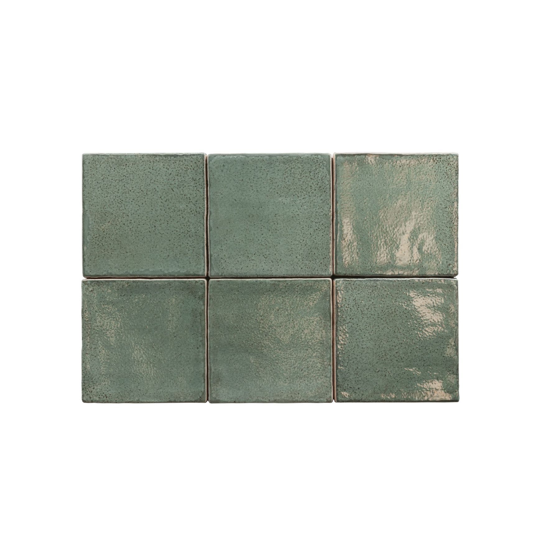 Altea By Brymac Tiles