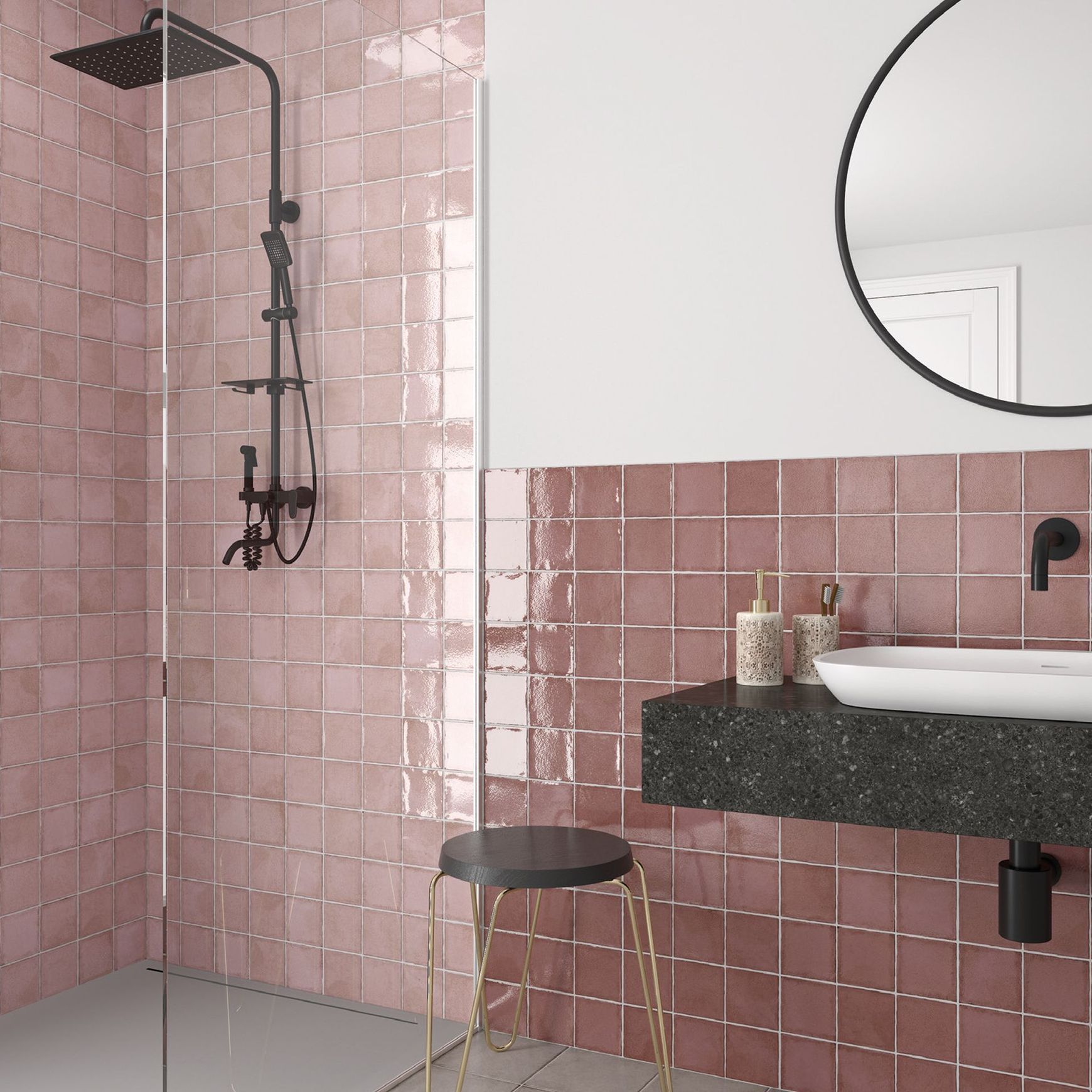 Altea By Brymac Tiles