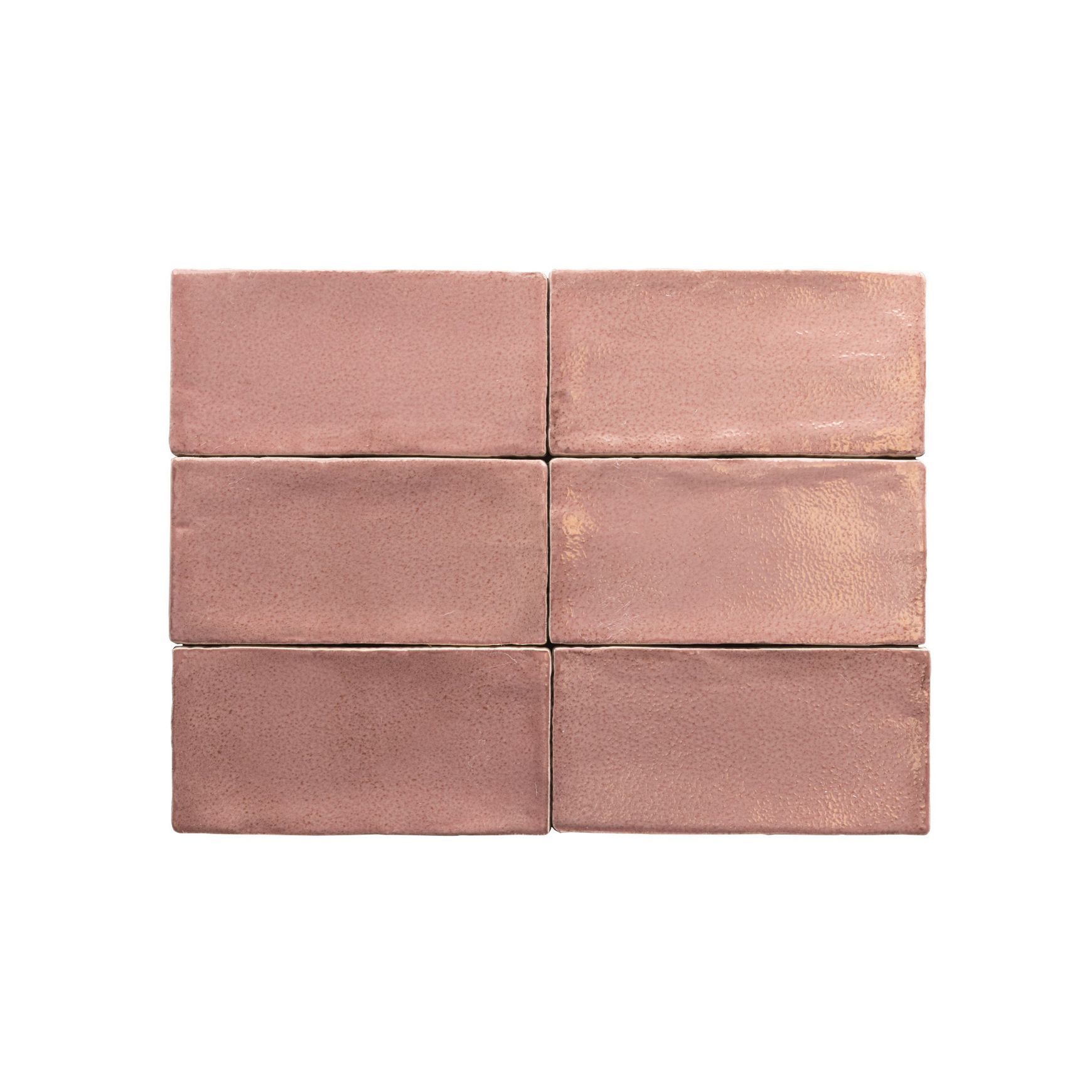 Altea By Brymac Tiles