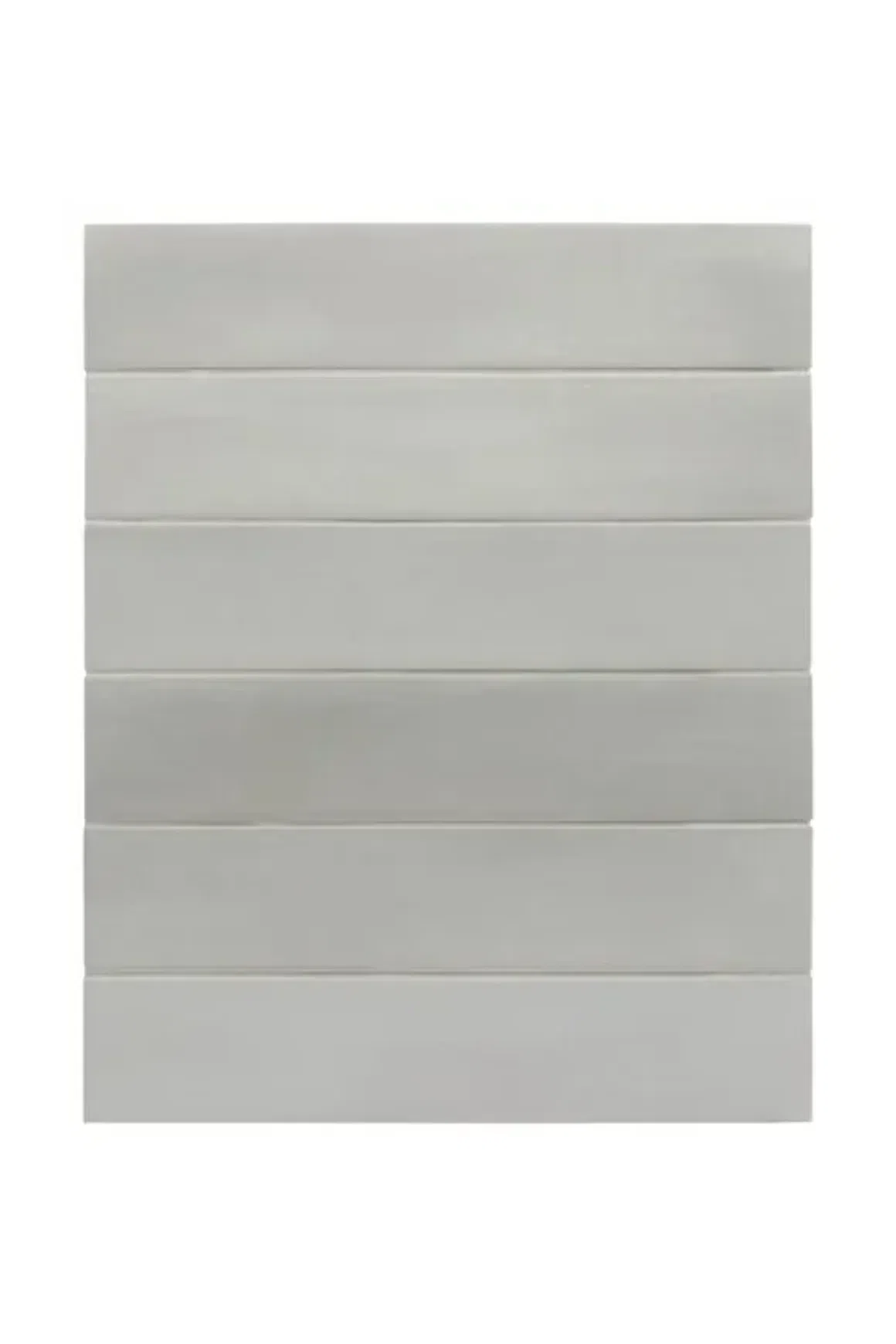 Wattle | Subway Tiles