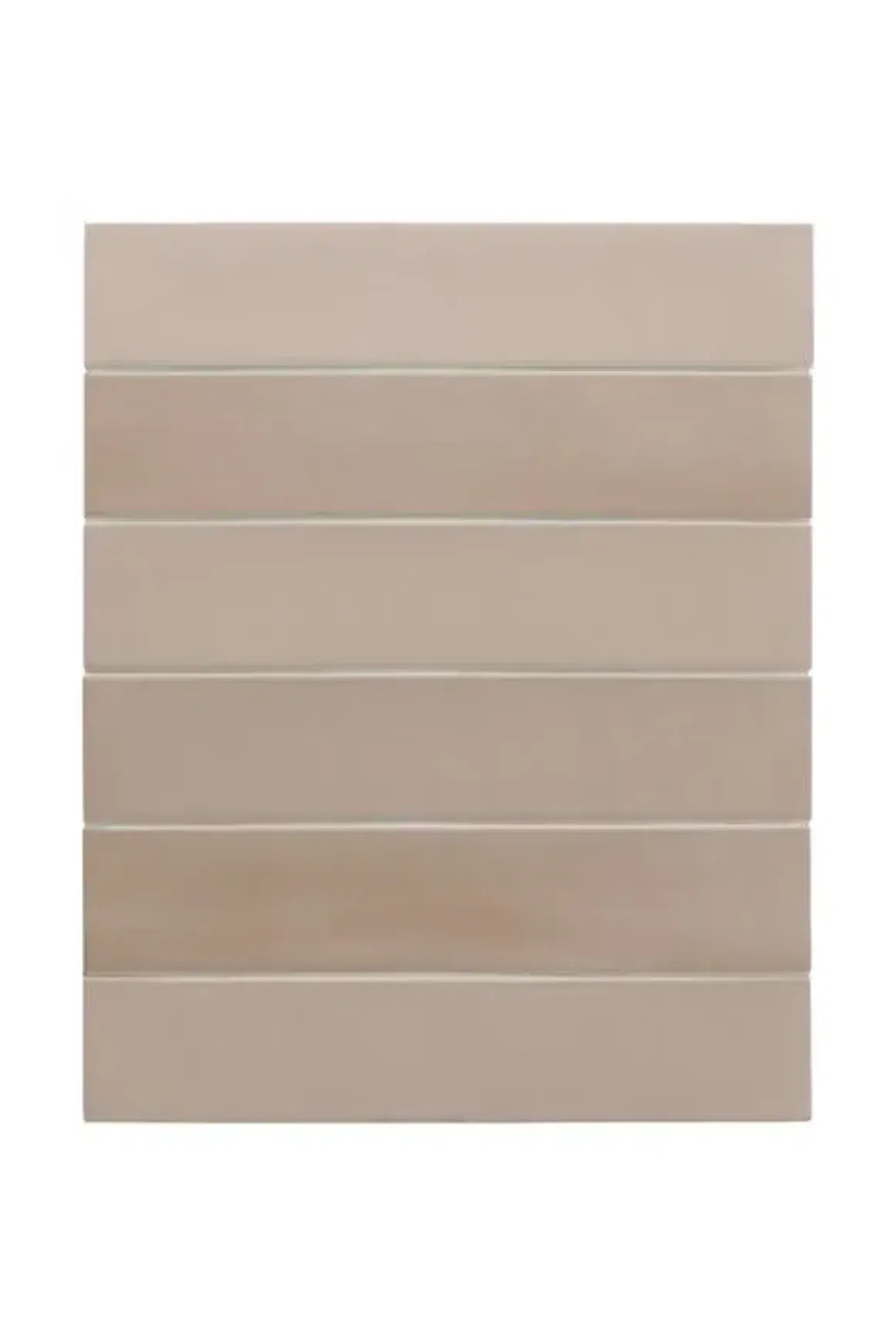 Wattle | Subway Tiles