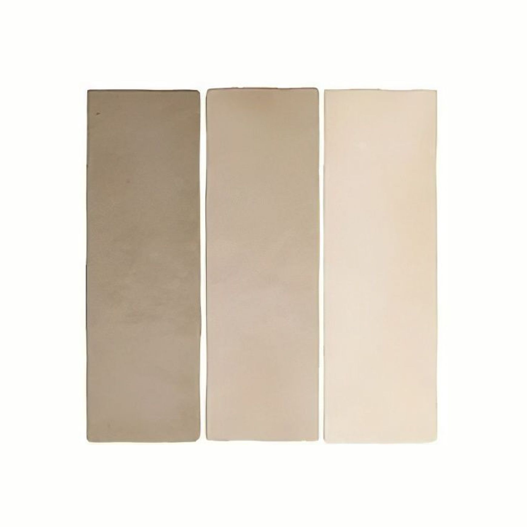 Ancient | Subway Tiles