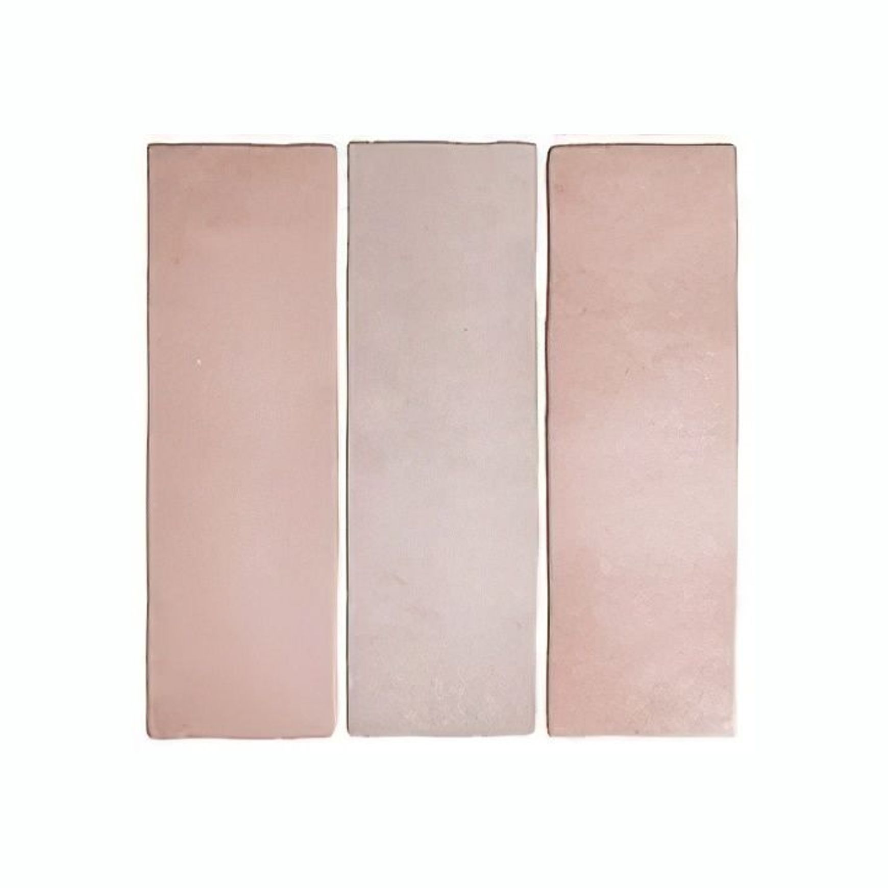 Ancient | Subway Tiles