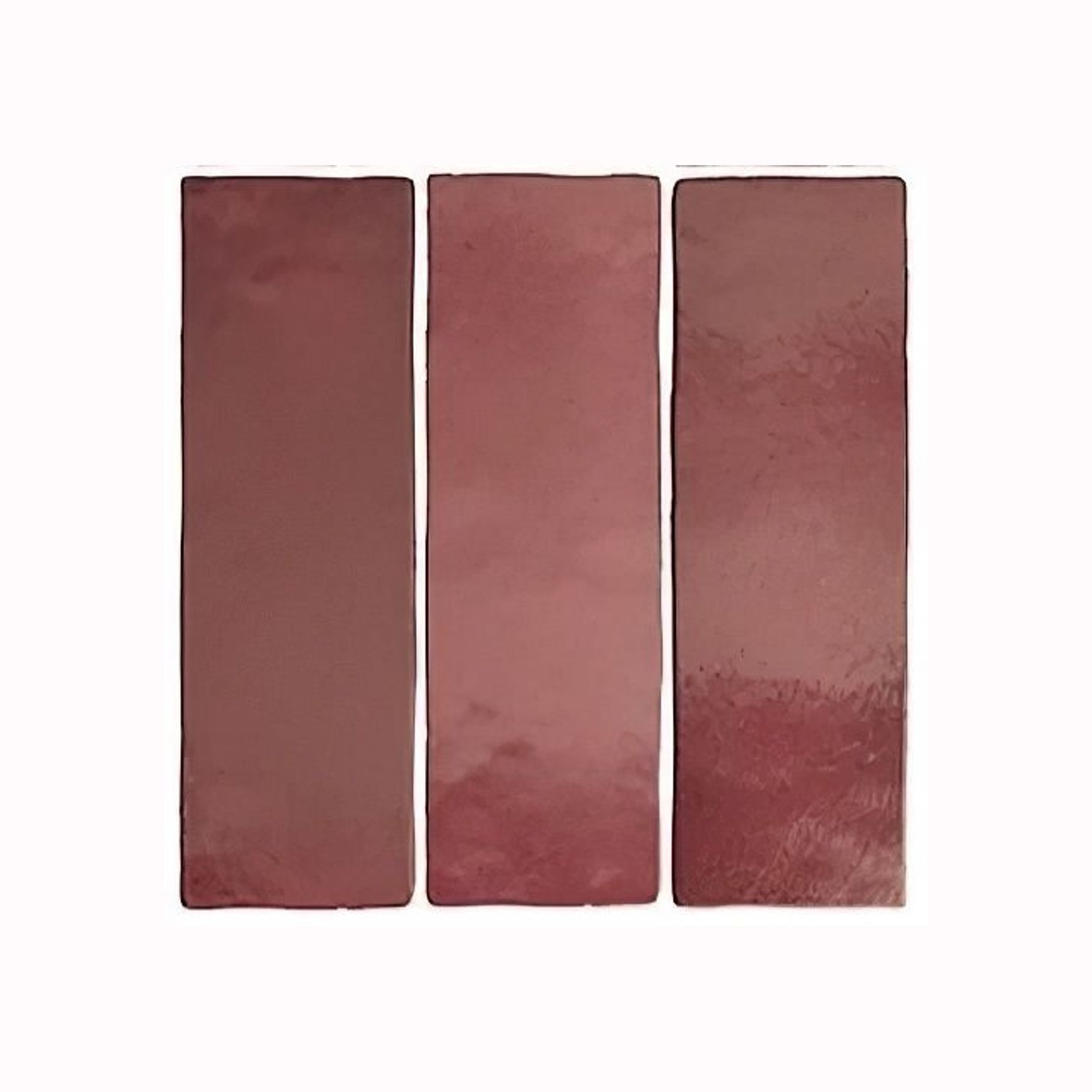 Ancient | Subway Tiles