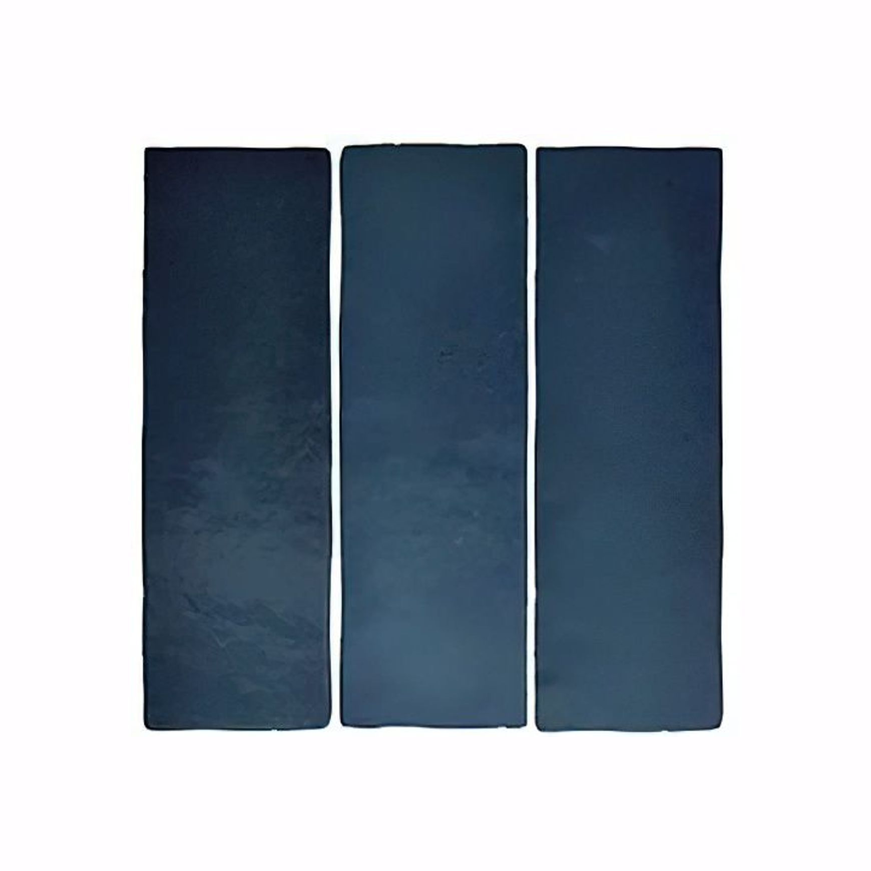 Ancient | Subway Tiles