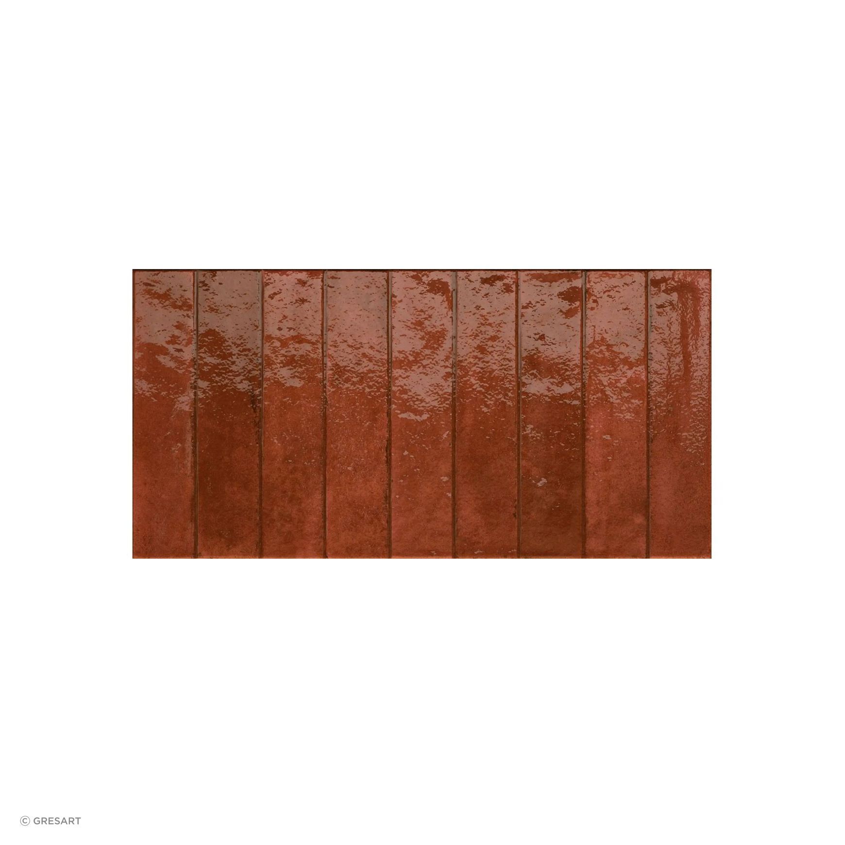 Kech