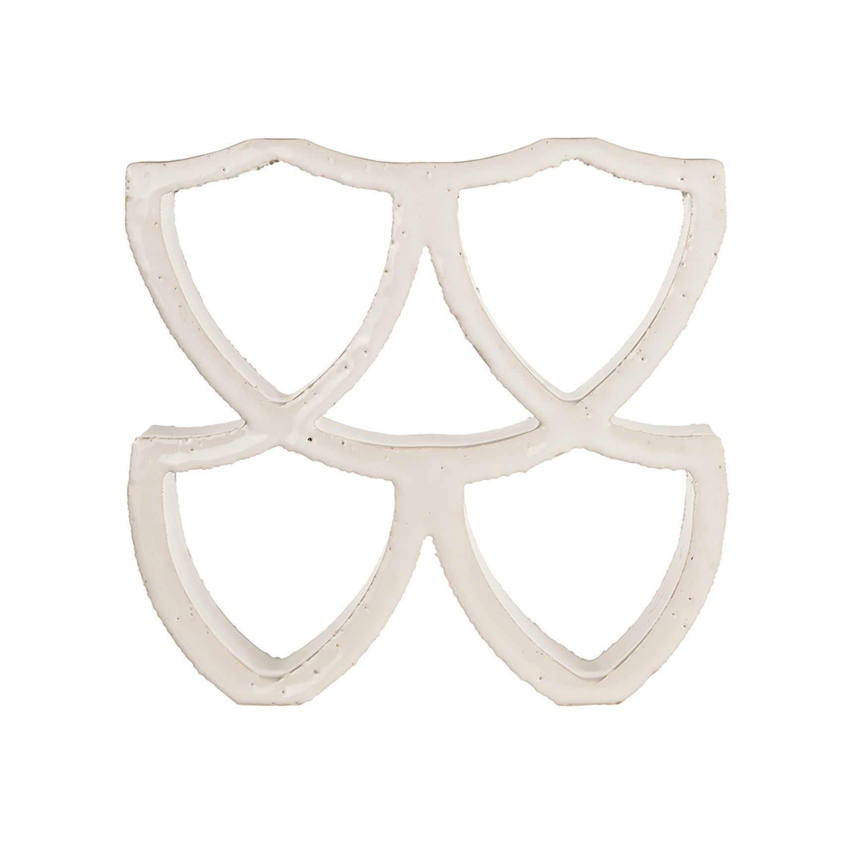 Arialuce Breeze Blocks