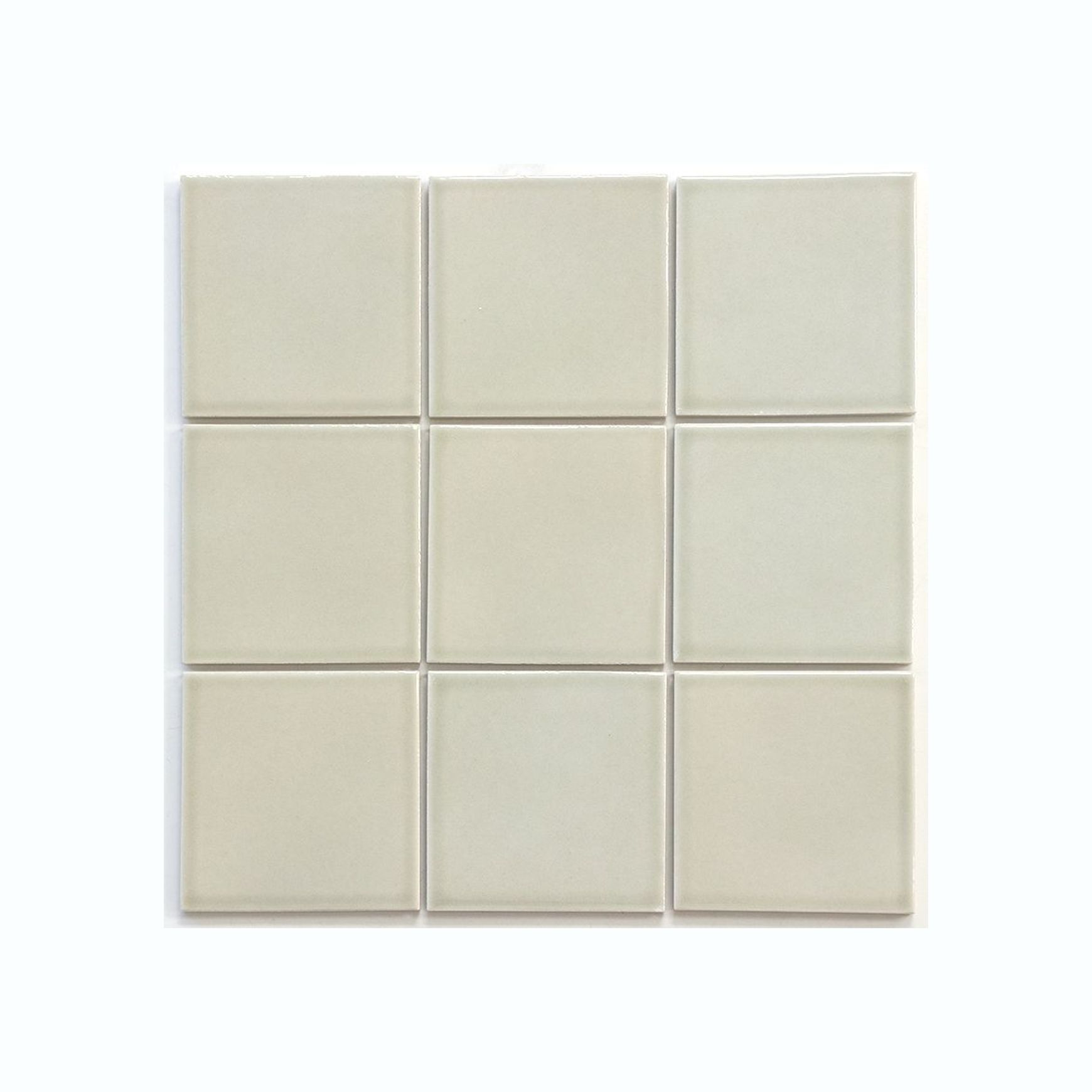 Kemuri Sage Tile
