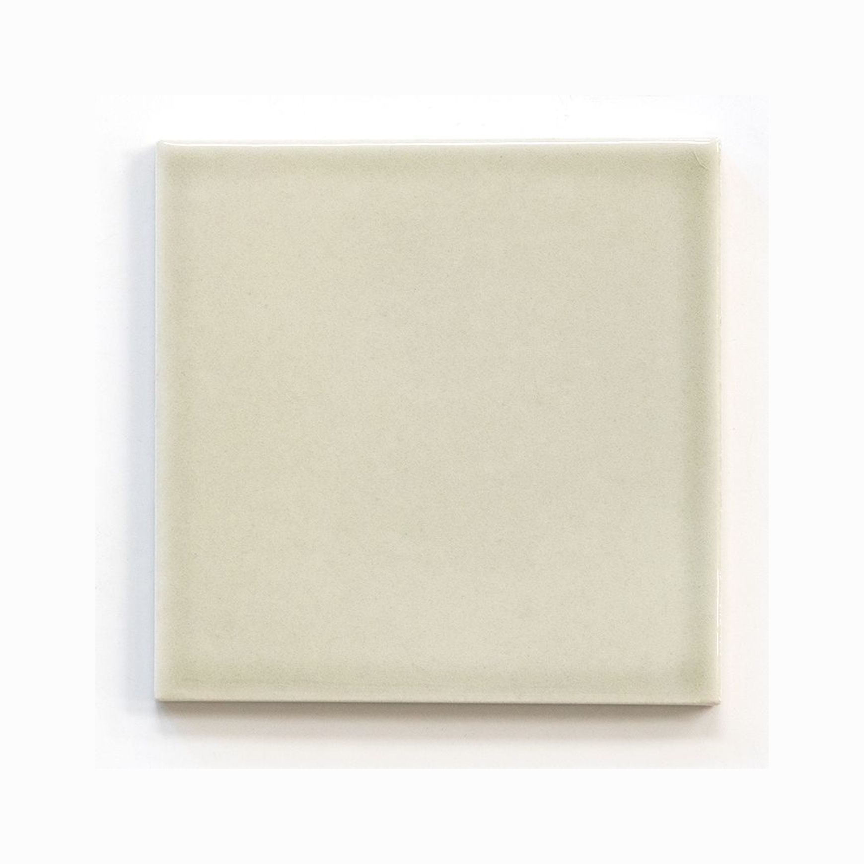 Kemuri Sage Tile