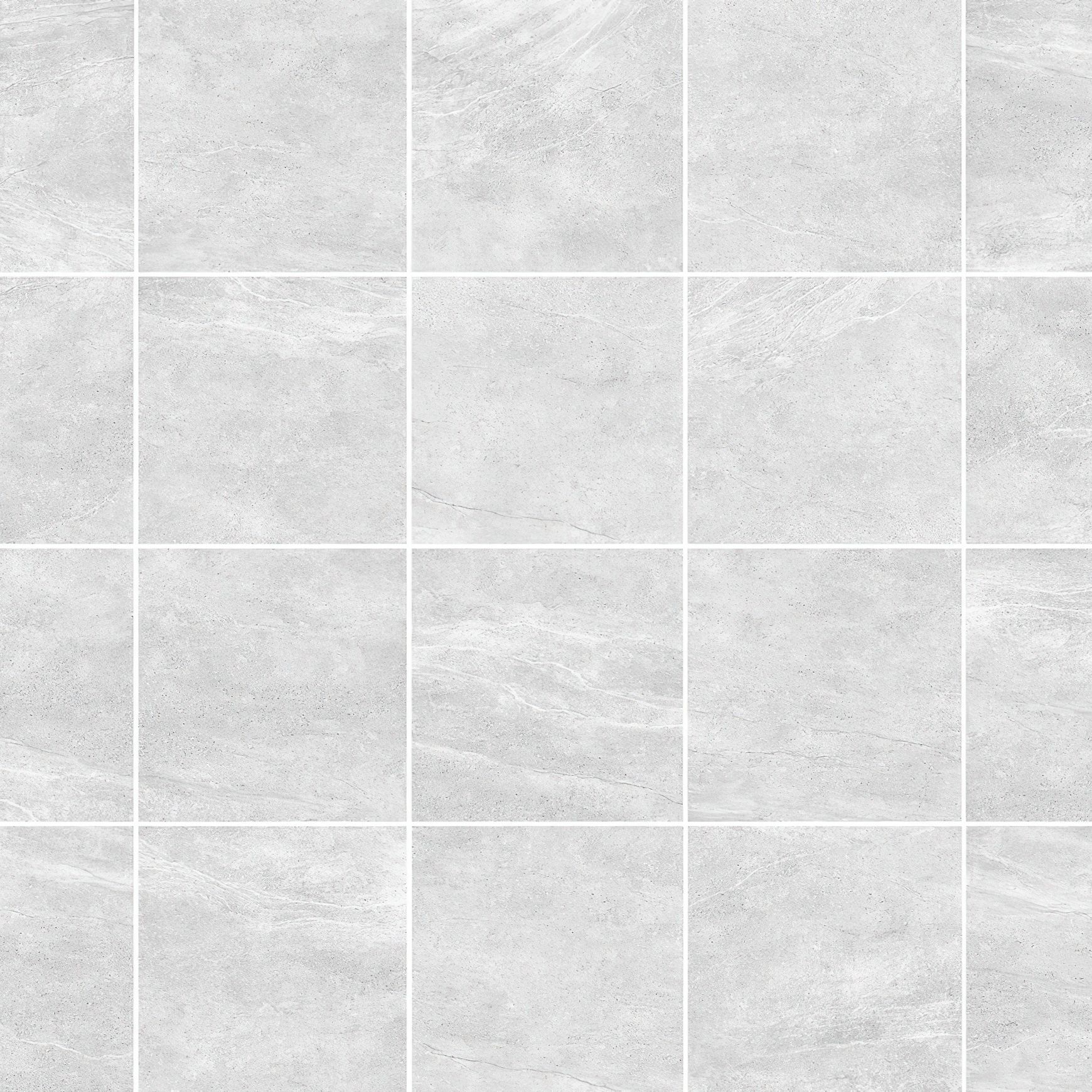 Aspen | Porcelain Tiles