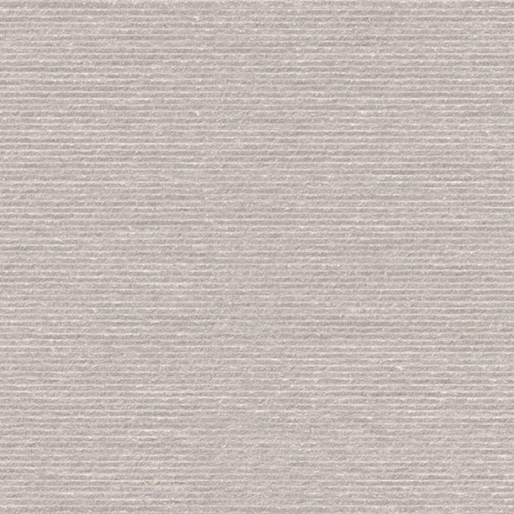 Mapierre Ligne feature wall tile
