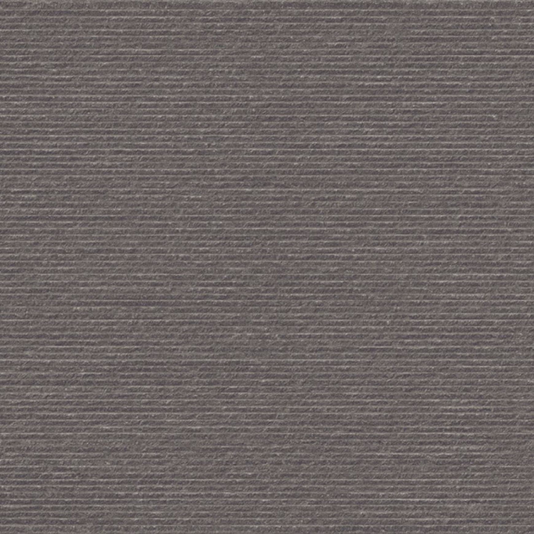 Mapierre Ligne feature wall tile