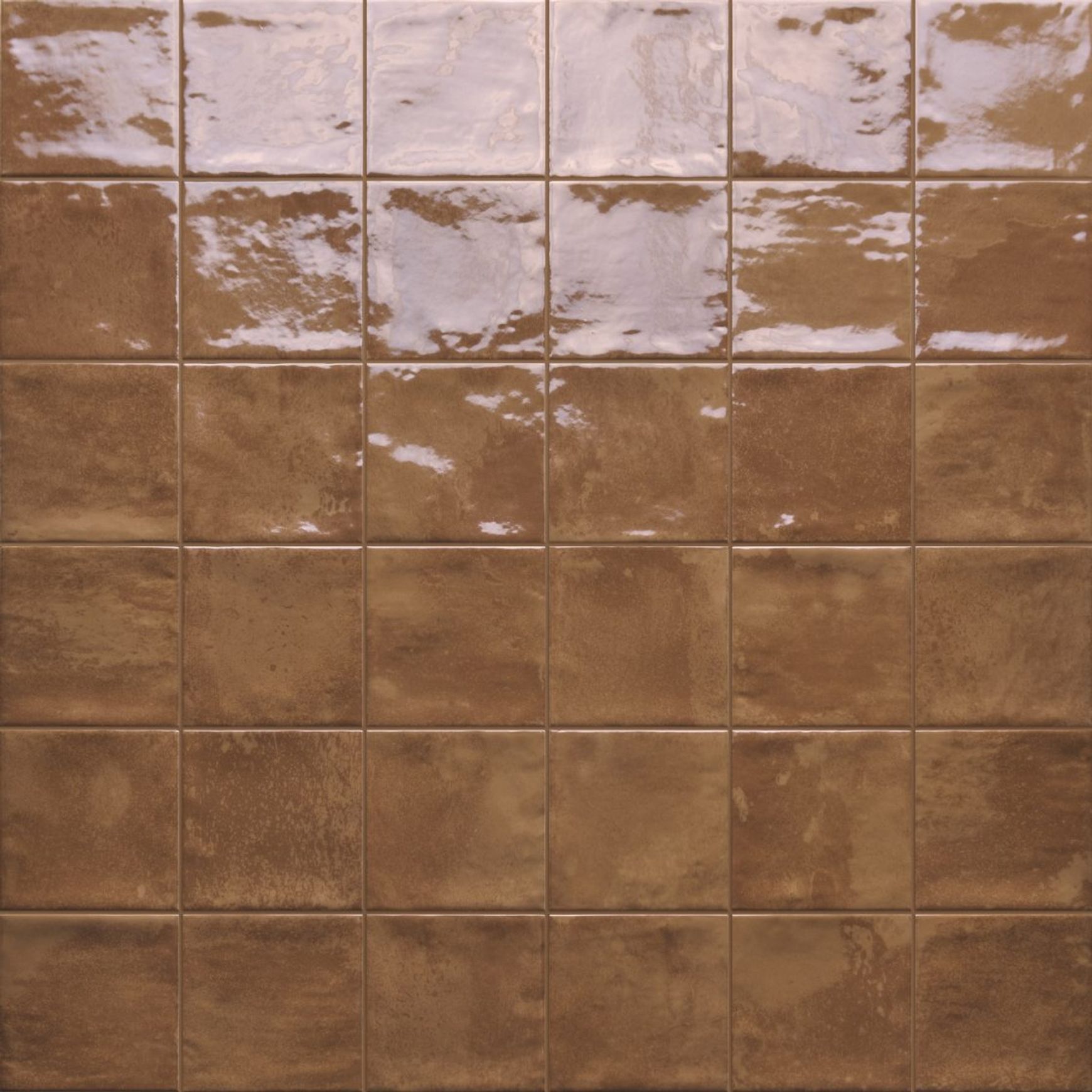 Marrakesh Square Tile Series