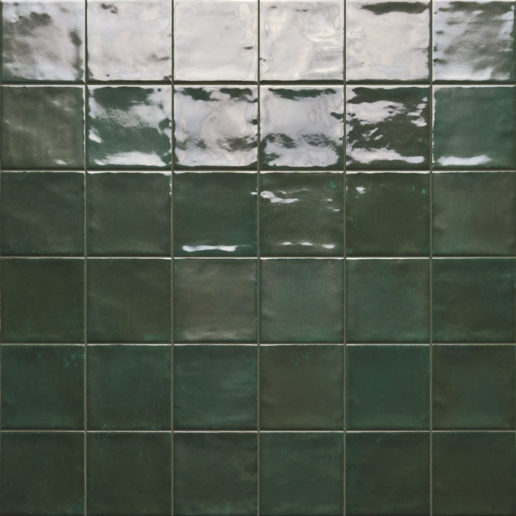 Marrakesh Square Tile Series