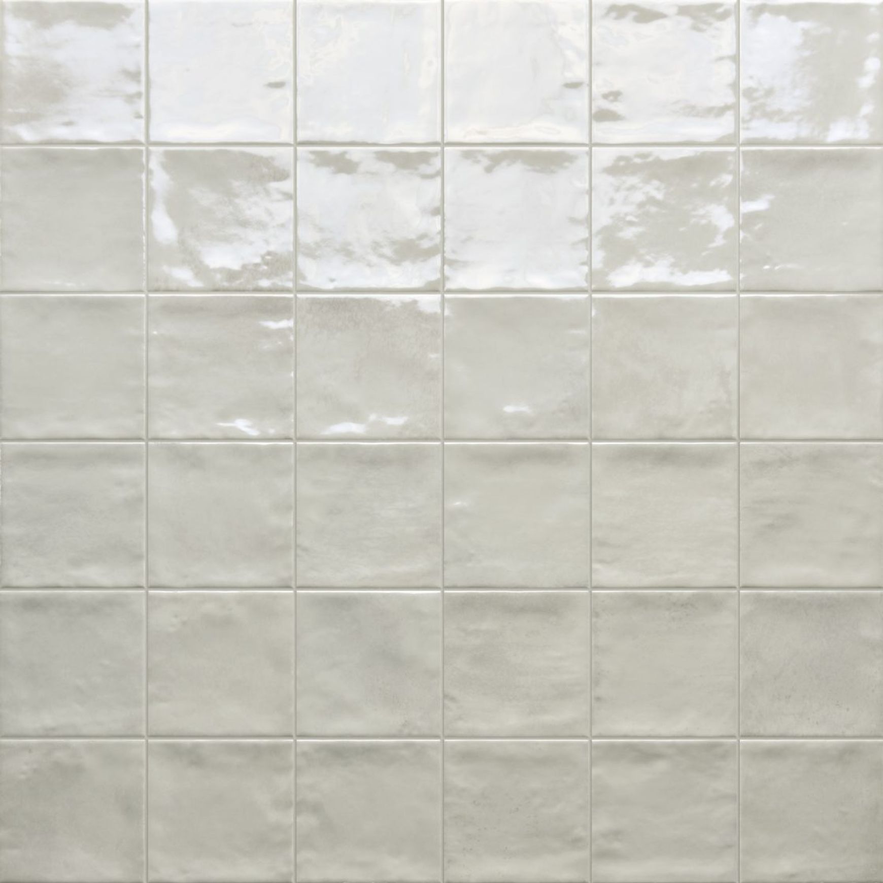 Marrakesh Square Tile Series