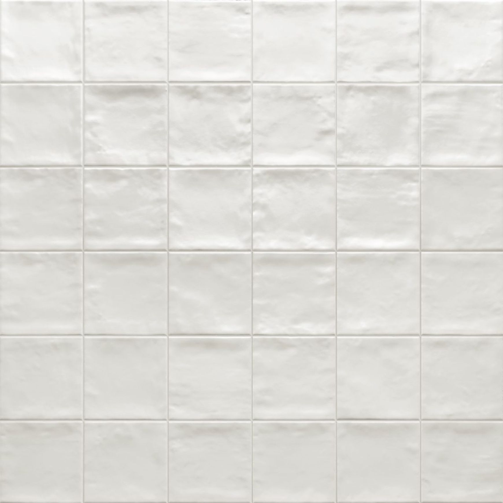 Marrakesh Square Tile Series