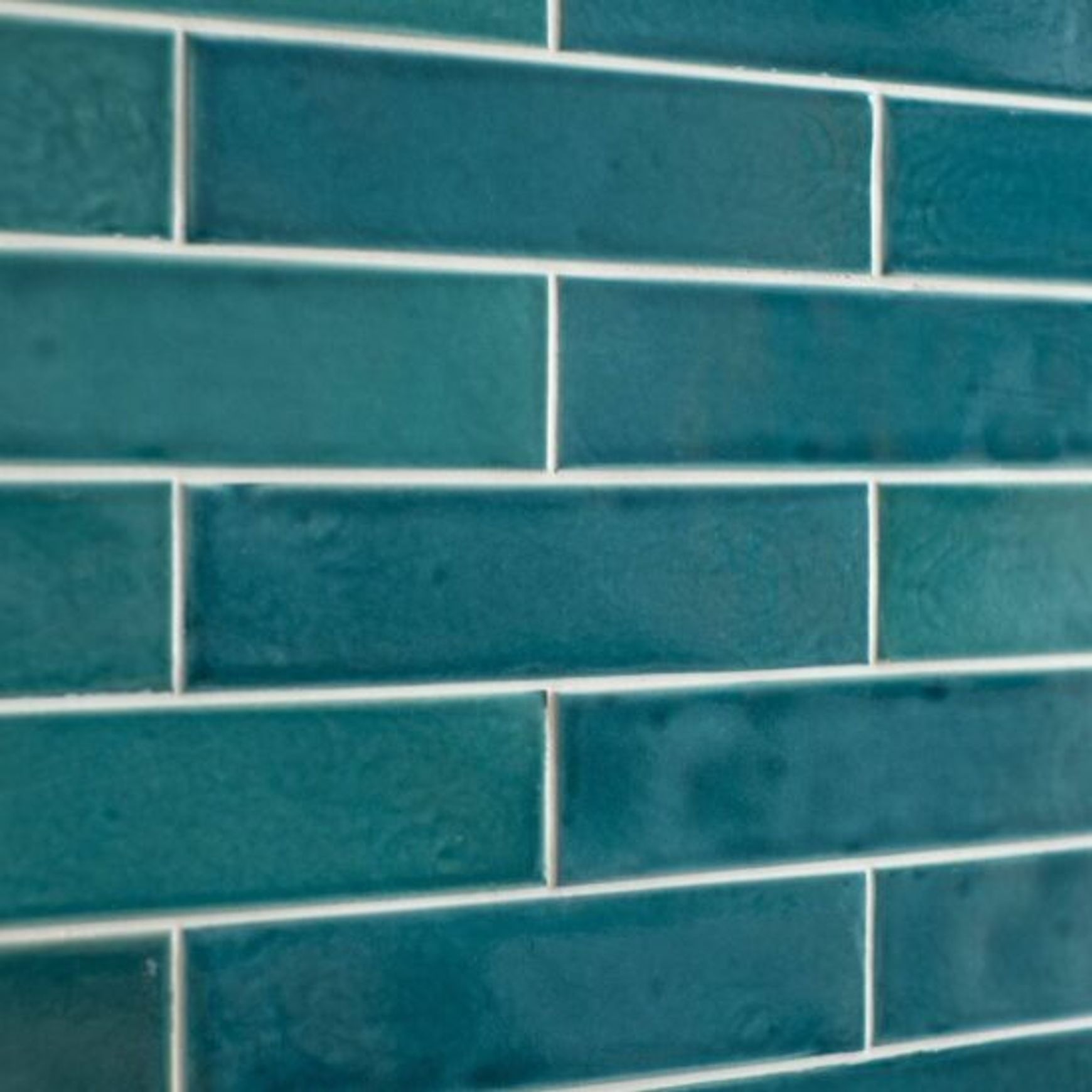 Safi Green Tea Tile