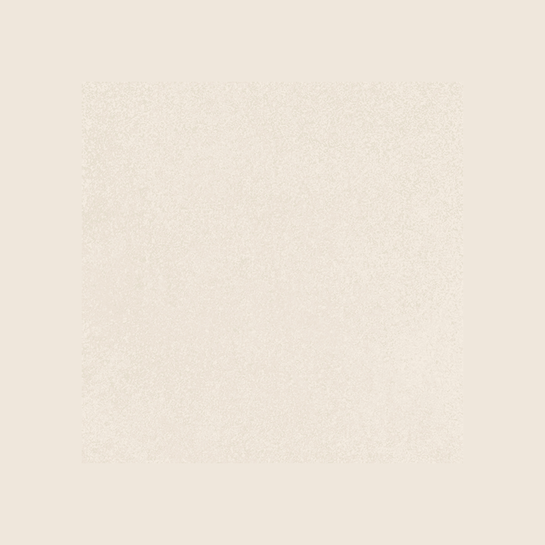 Pietra Essenza Tile series