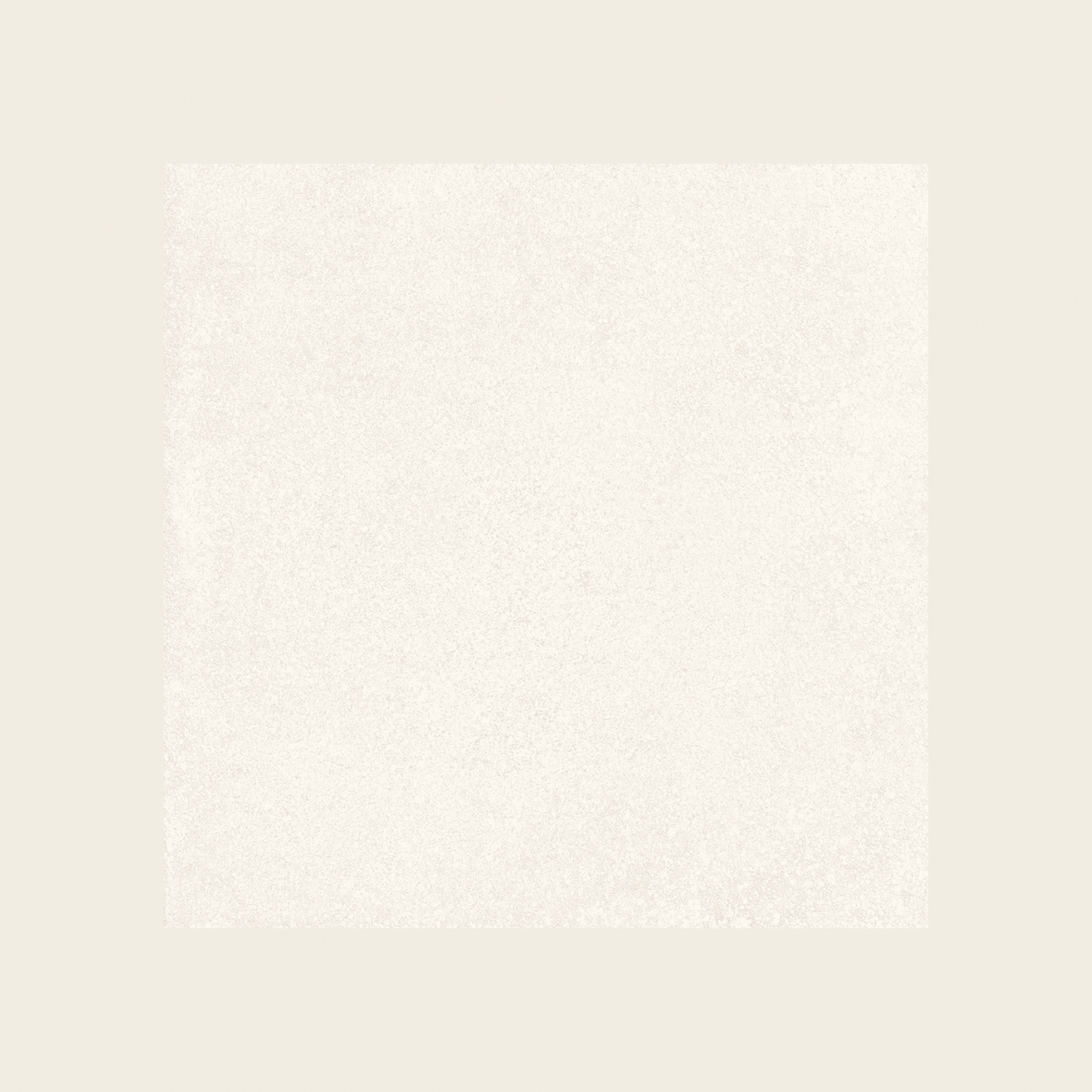 Pietra Essenza Tile series